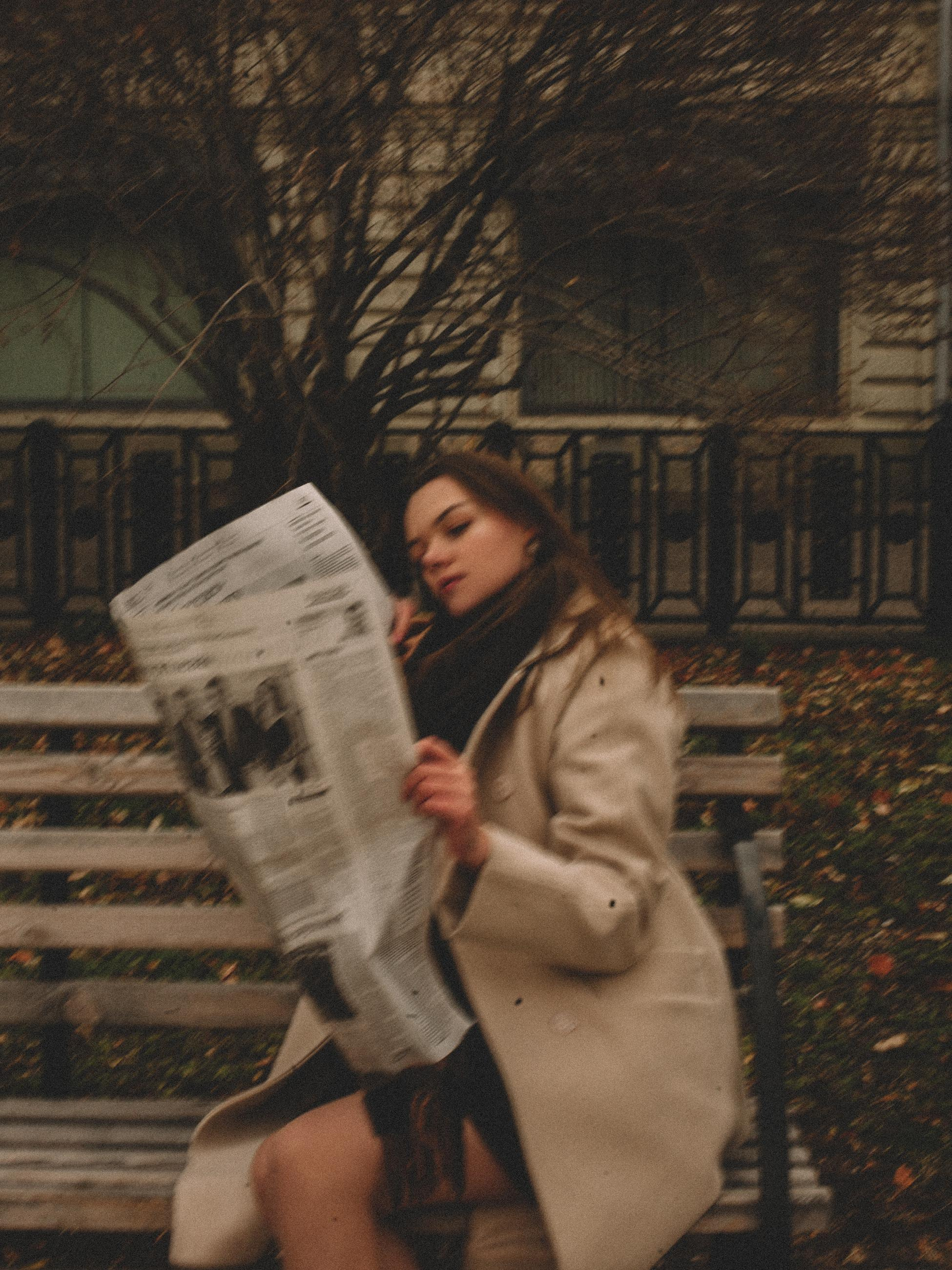 Даша. Фотограф Тбилиси Саша Мороз