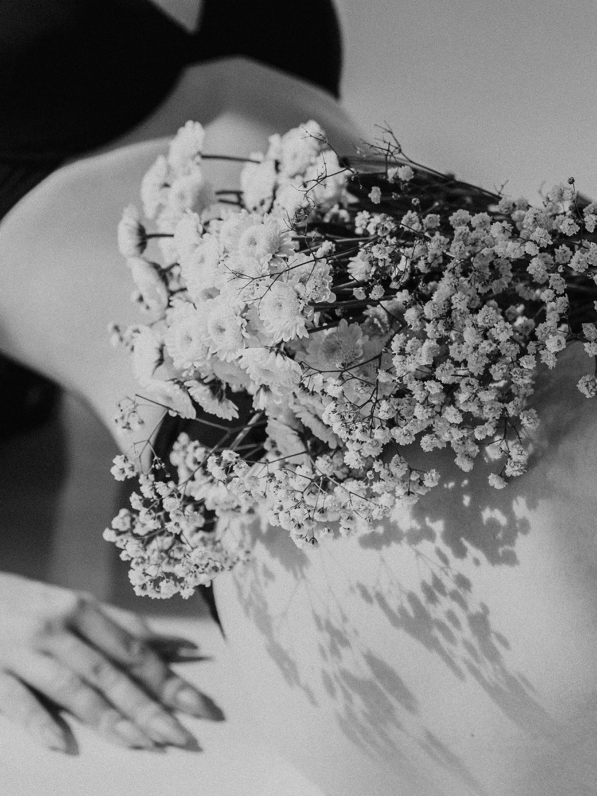 Марина. Фотограф Тбилиси Саша Мороз