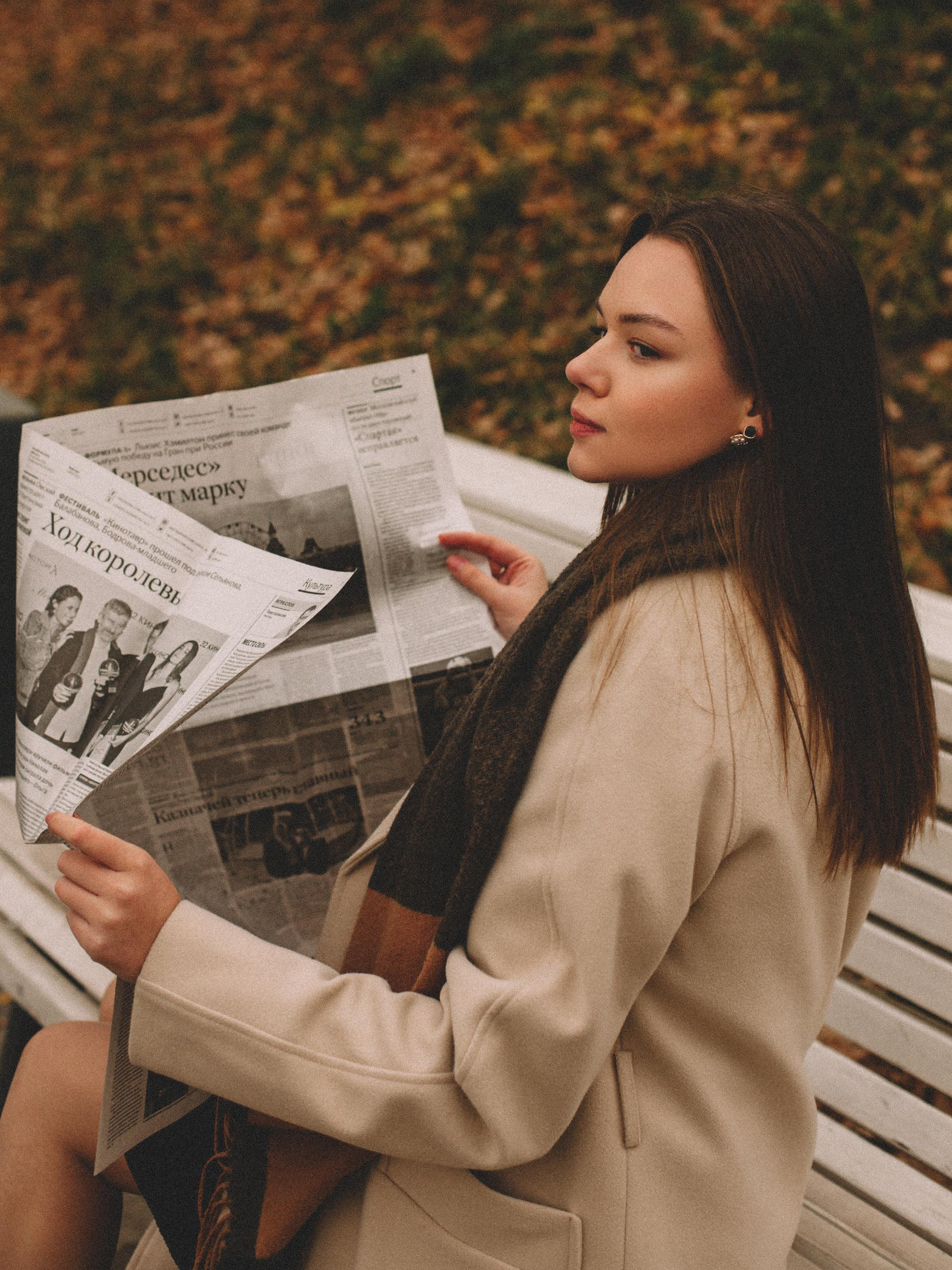 Даша. Фотограф Тбилиси Саша Мороз