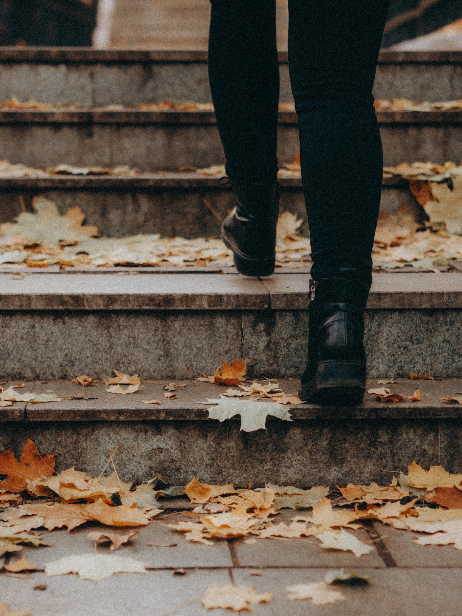 Ника. Фотограф Тбилиси Саша Мороз