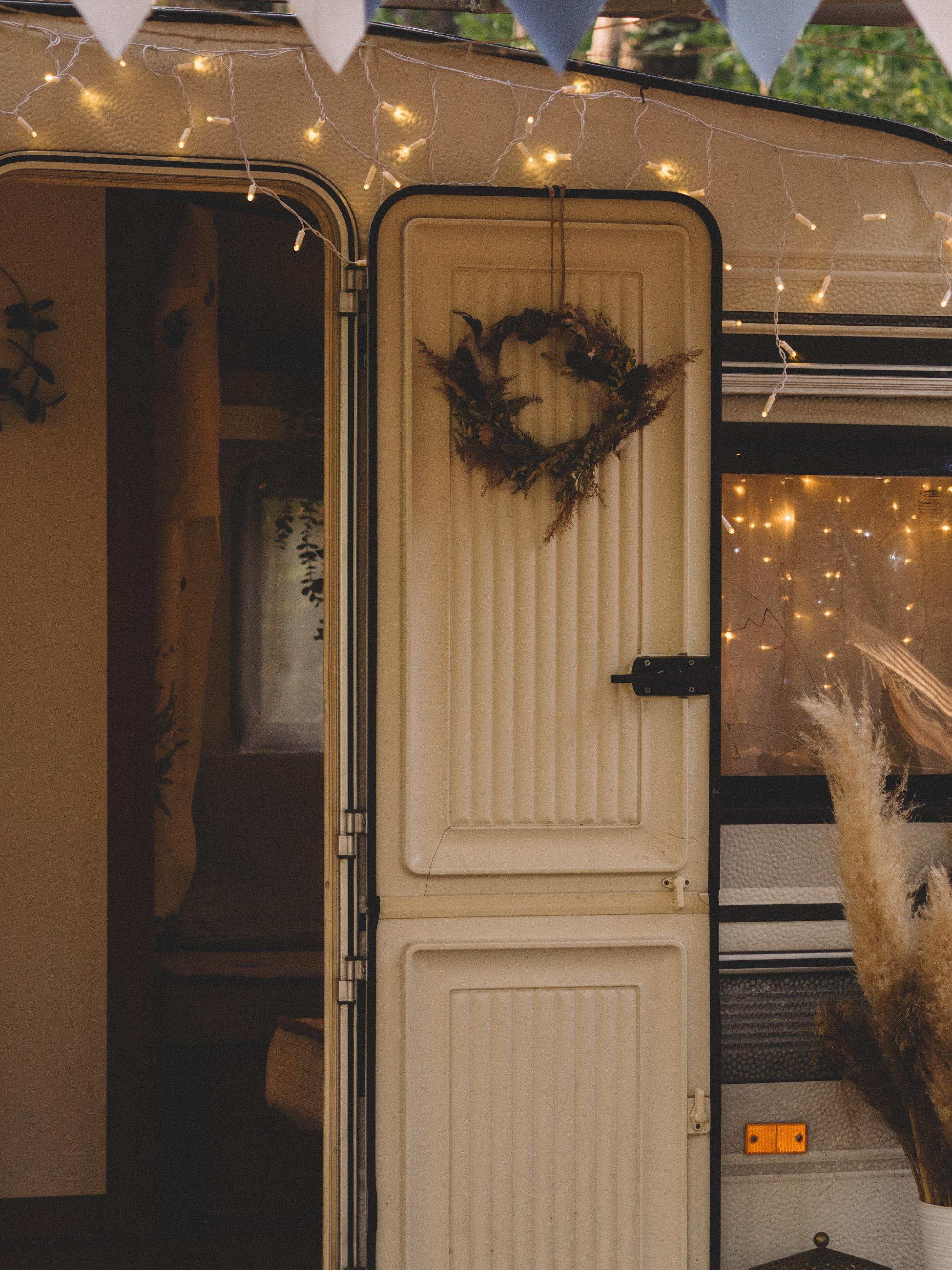 Настя. Фотограф Тбилиси Саша Мороз