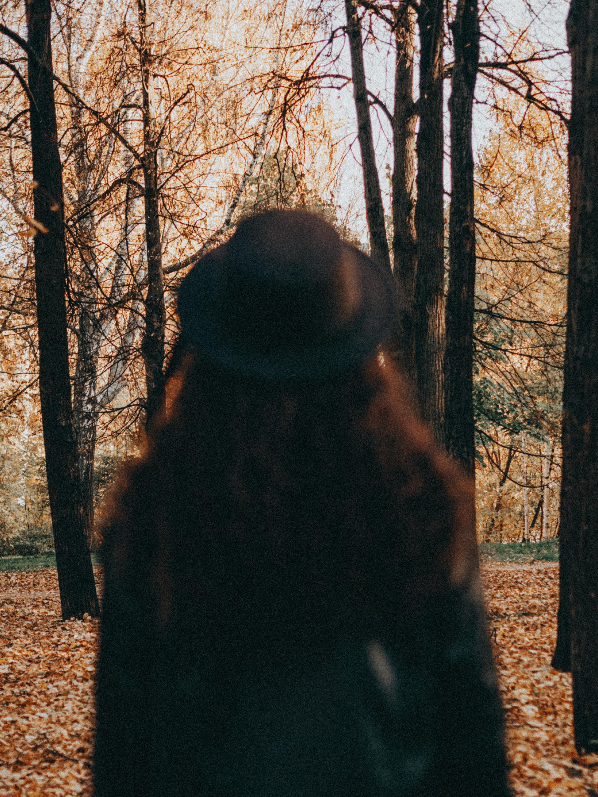 Ника. Фотограф Тбилиси Саша Мороз