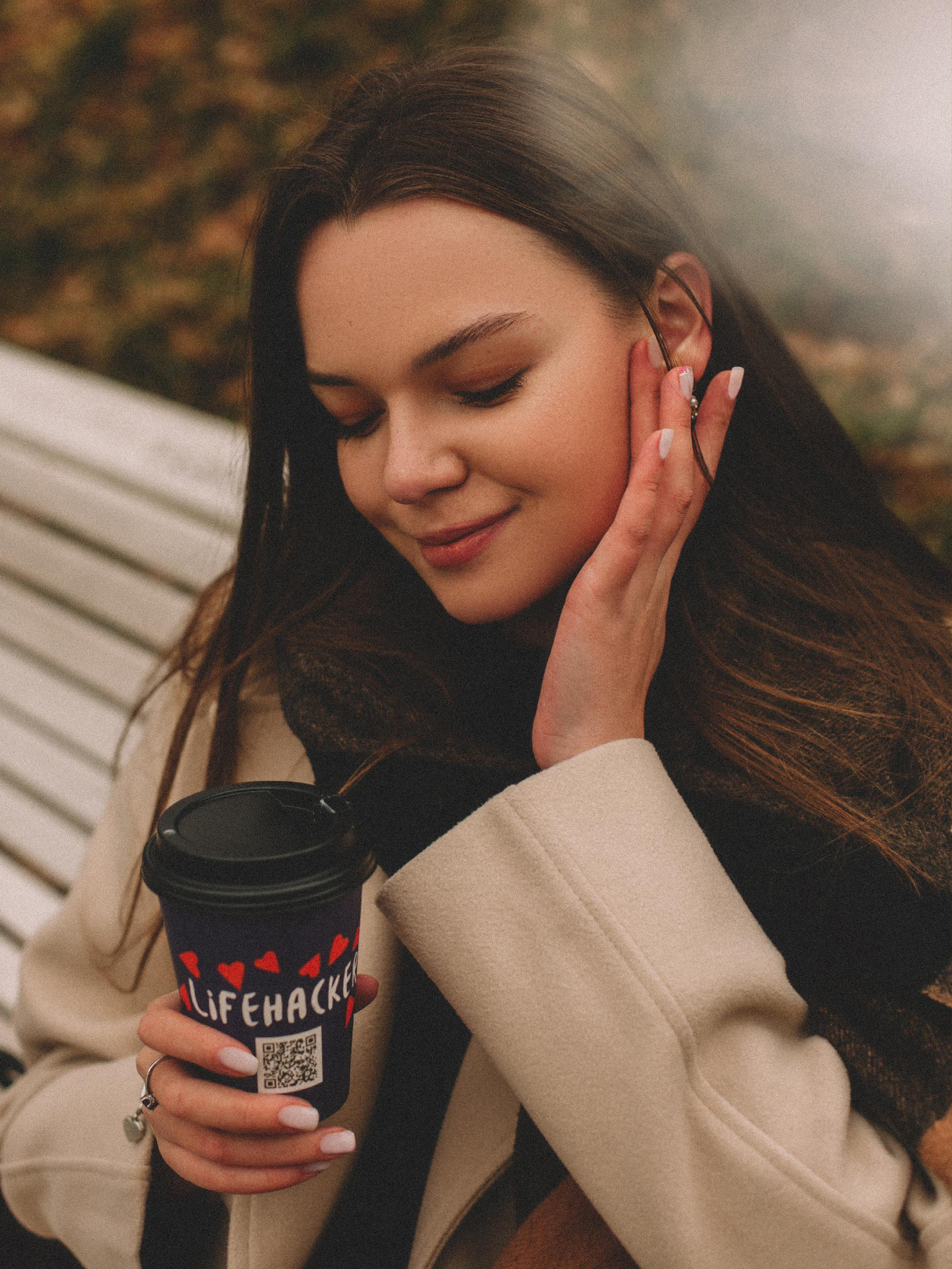 Даша. Фотограф Тбилиси Саша Мороз