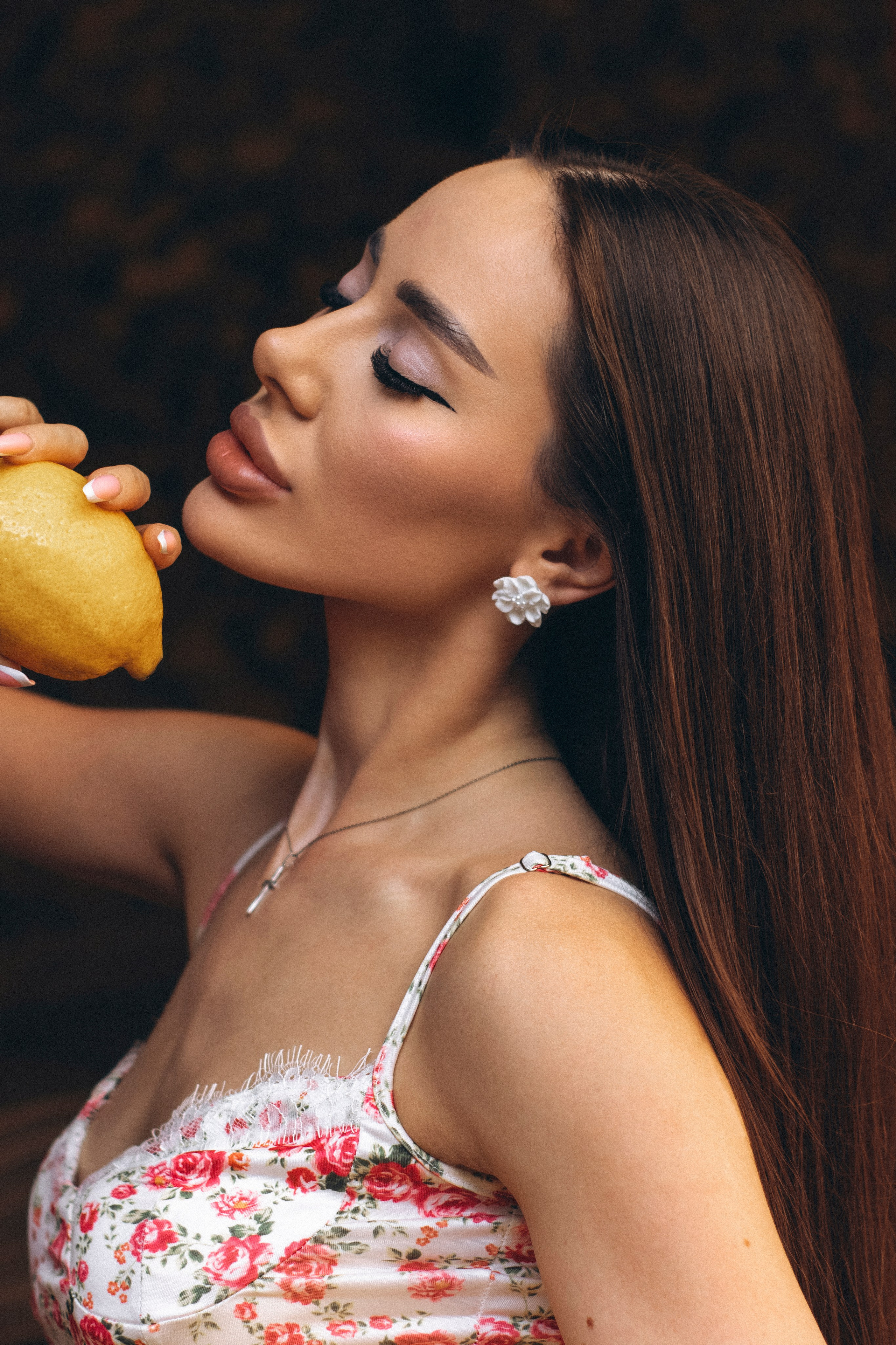 Медина. Главная