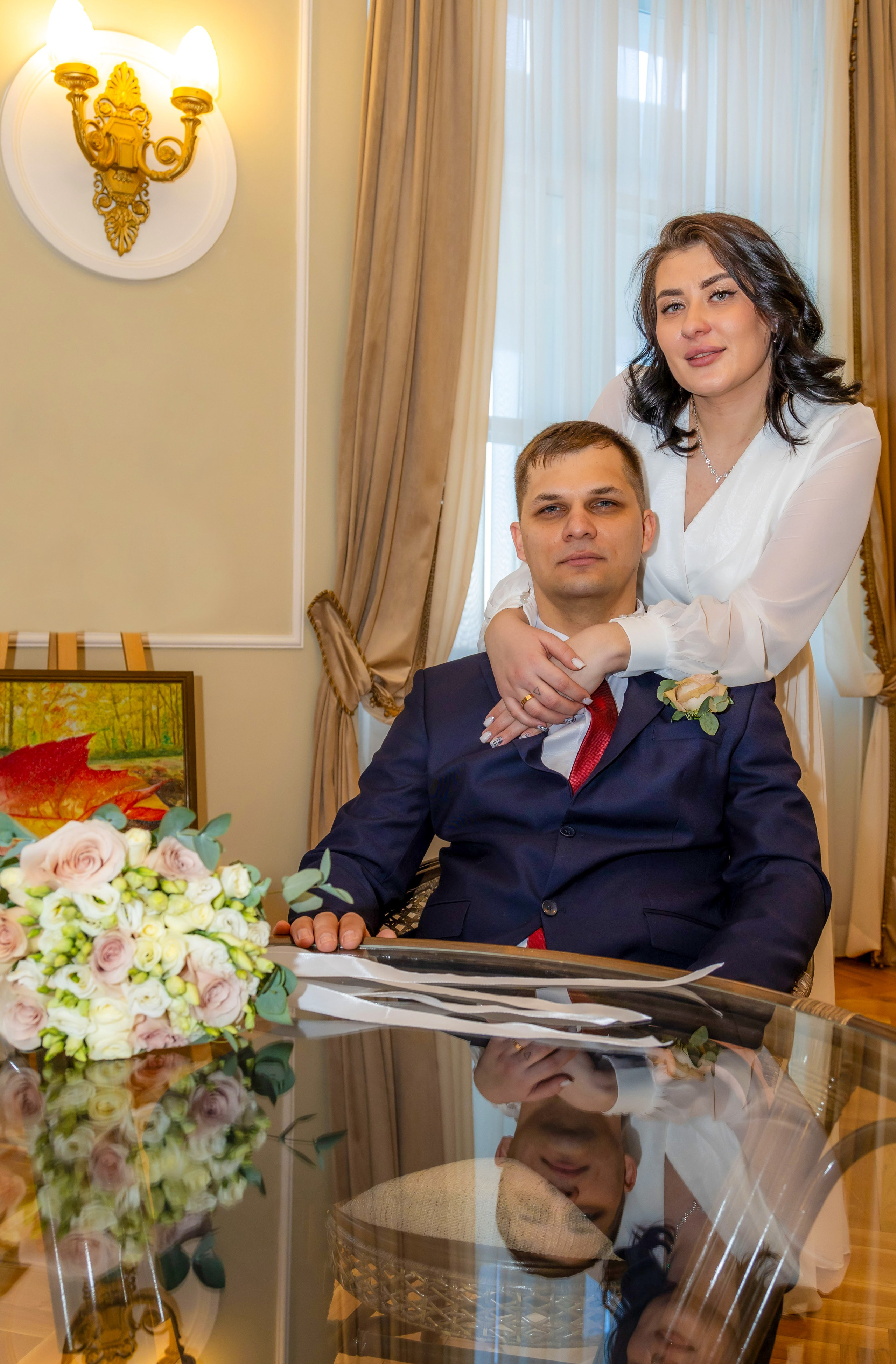 Свадьбы, Юбилеи. Разноплановый фотограф в Гурьевске, регион 142, Евгений Коротаев