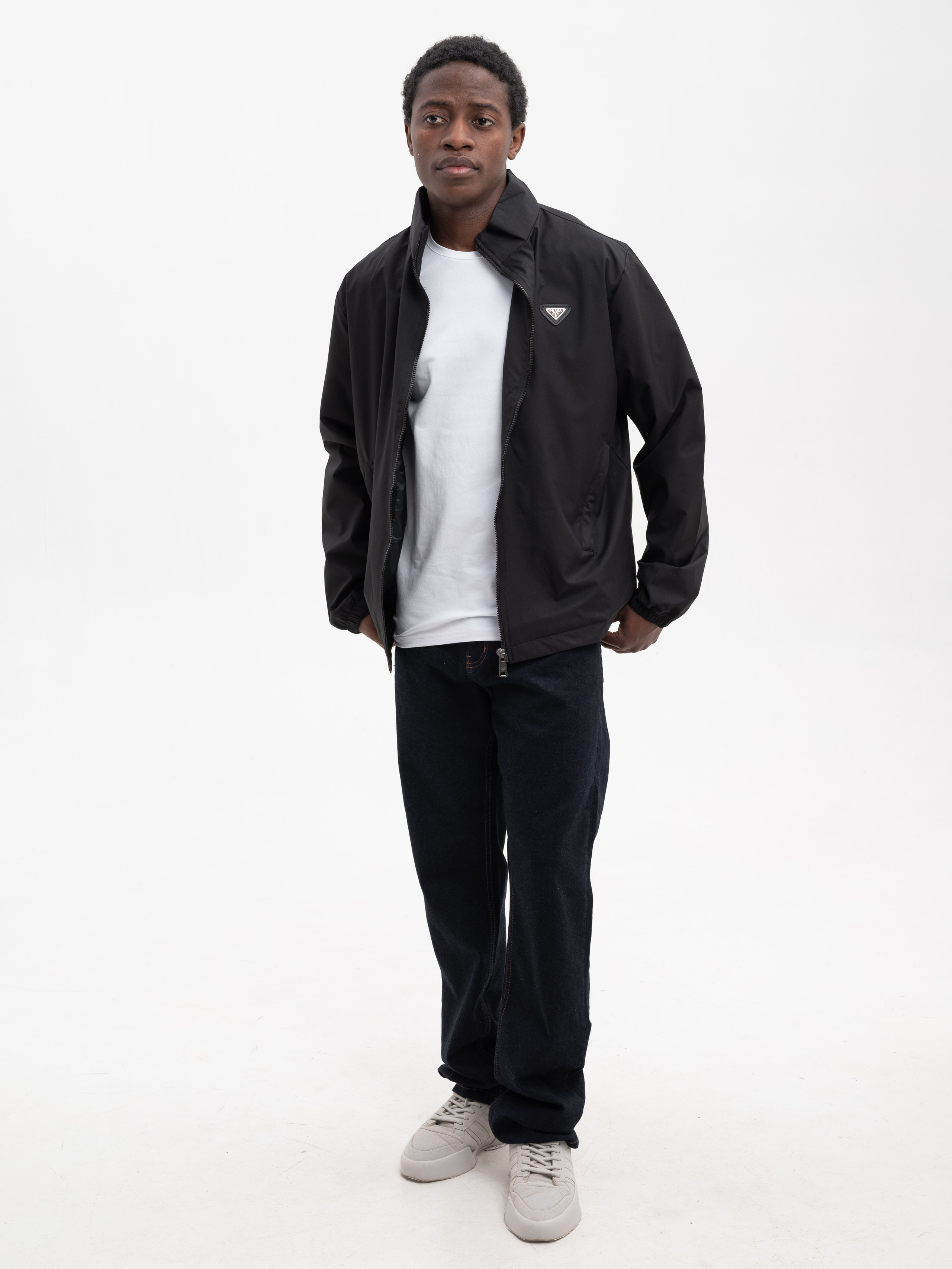 Мужские вещи 2. Предметный фотограф, фото для маркетплейсов Пятигорск, КМВ