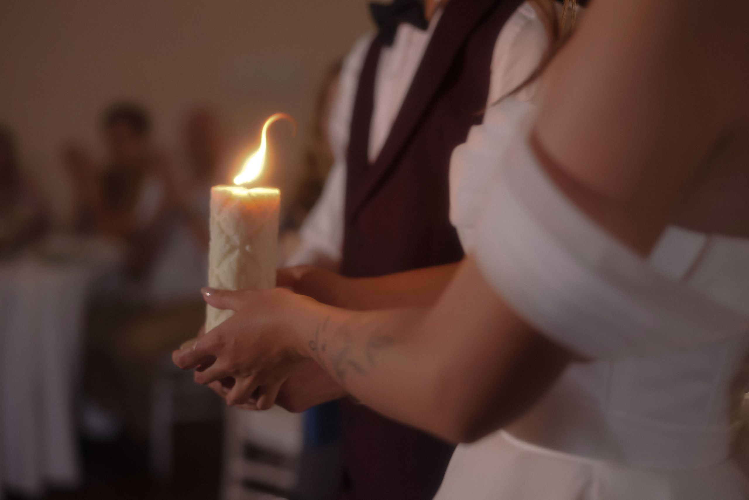 «мысли о тебе». Свадебный фотограф в Москве