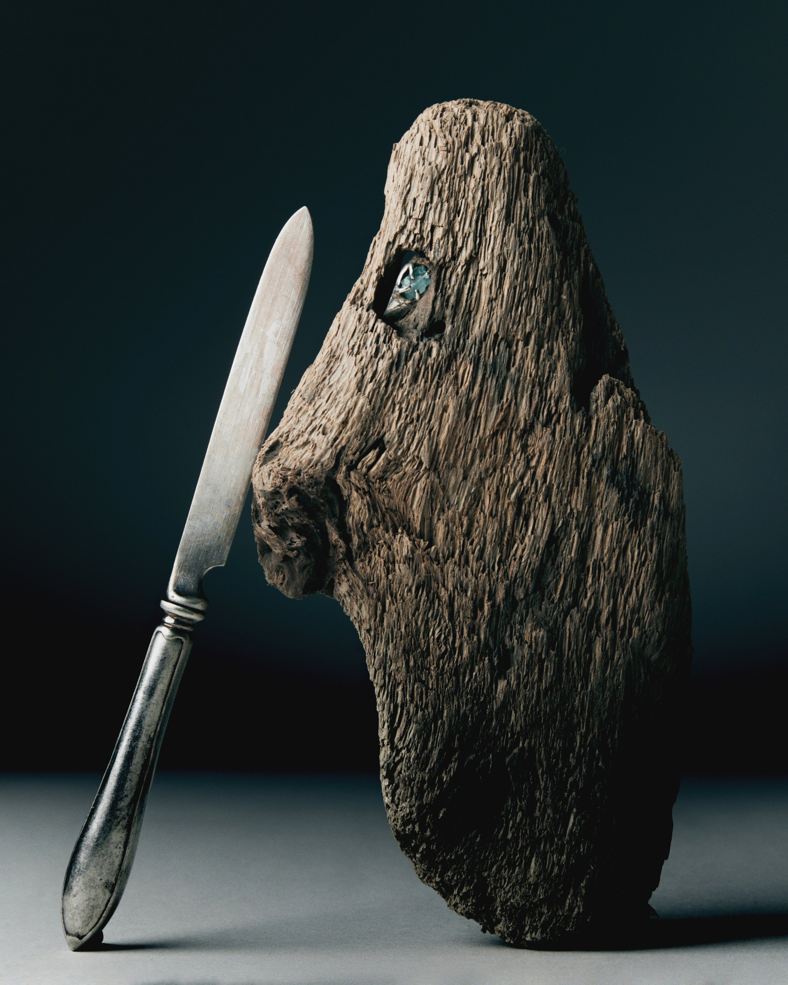 Аренда интерьерного зала фотостудии в Санкт-Петербурге. Фотостудия в Санкт-Петербурге Silver Studio