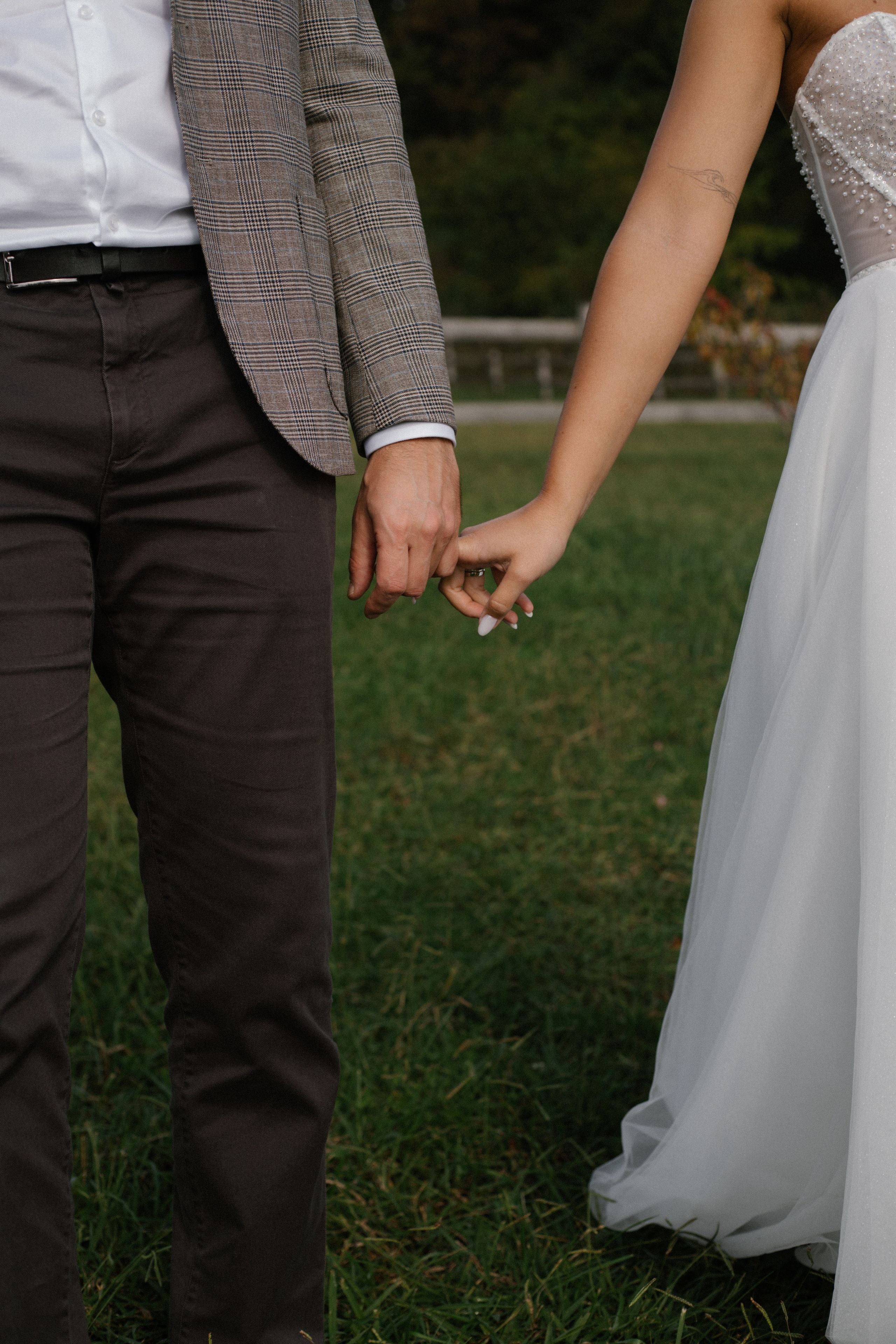 Юлия и Вячеслав. Фотограф в Сочи Кузьменкова Анастасия