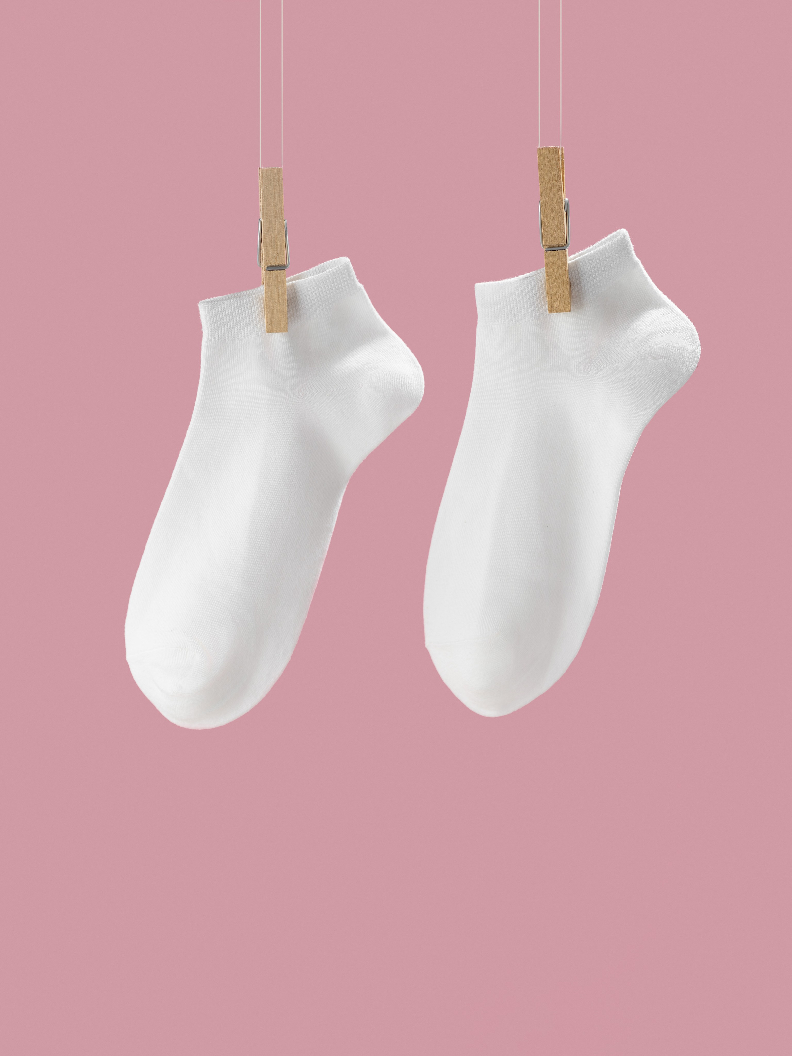 Носки. Предметный фотограф Северова Екатерина | Профессиональная предметная съёмка фото и видео в Санкт-Петербурге