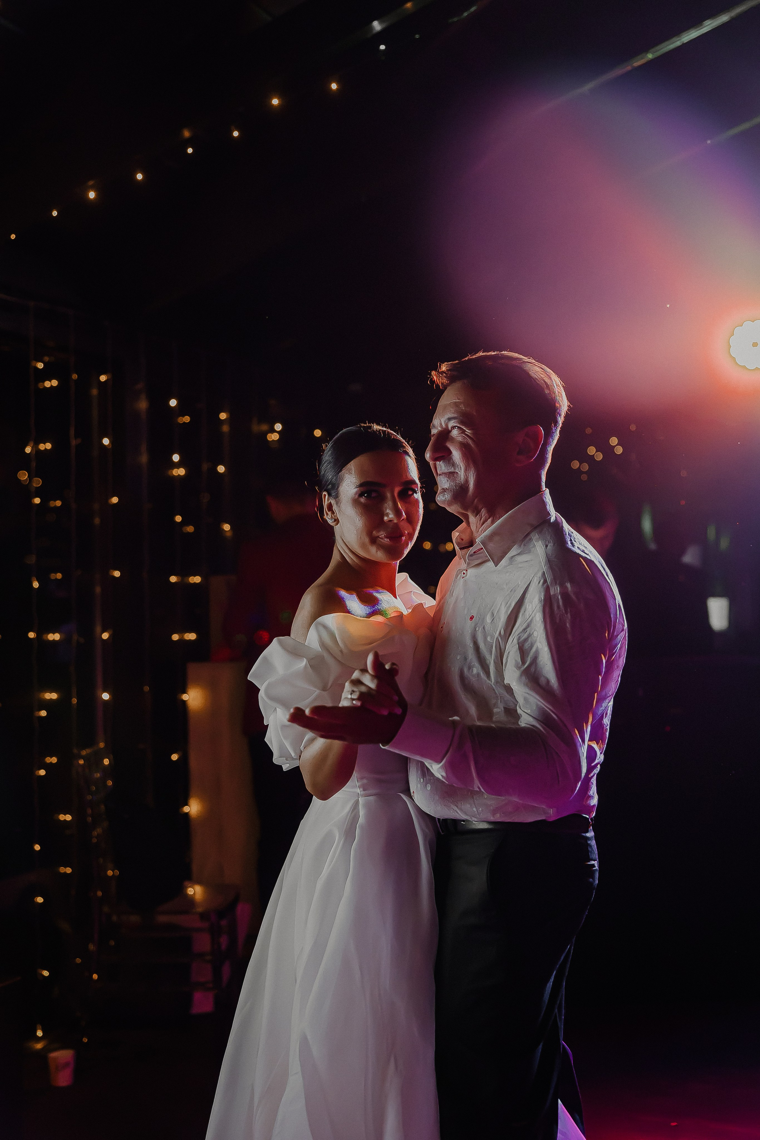 Александр и Арина. Свадебный и семейный фотограф Елизавета Ермак | Москва и МО