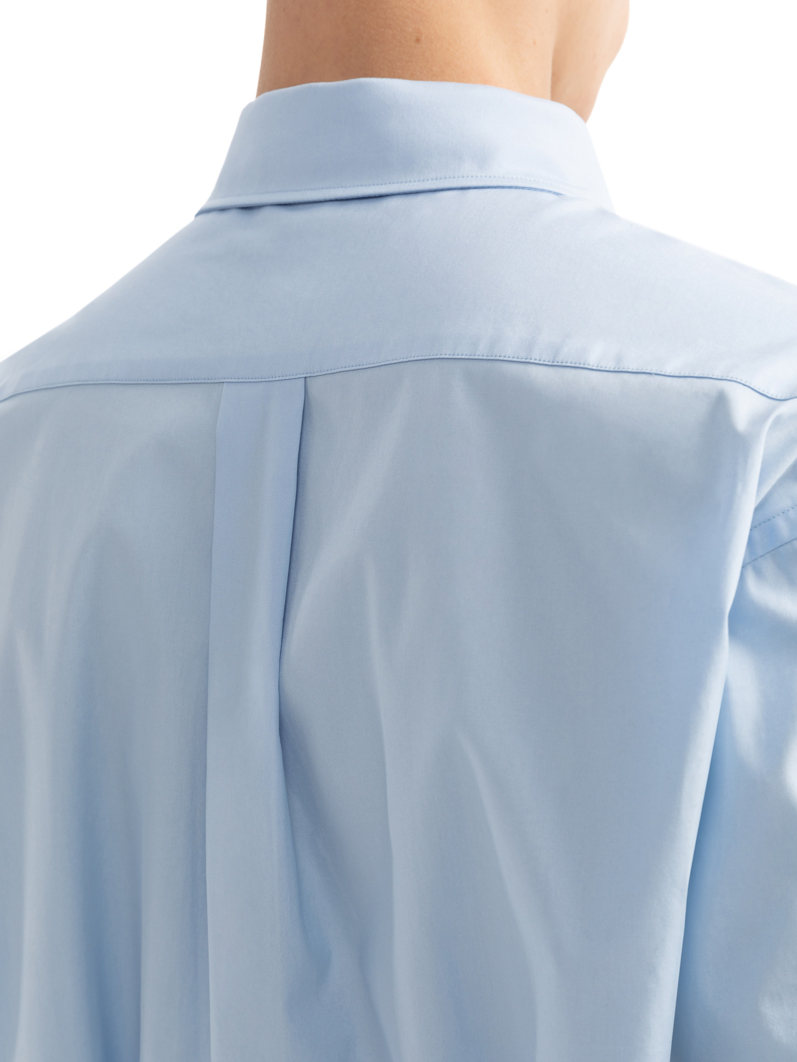 Гоша Рубчинский. Олег Дмитриев