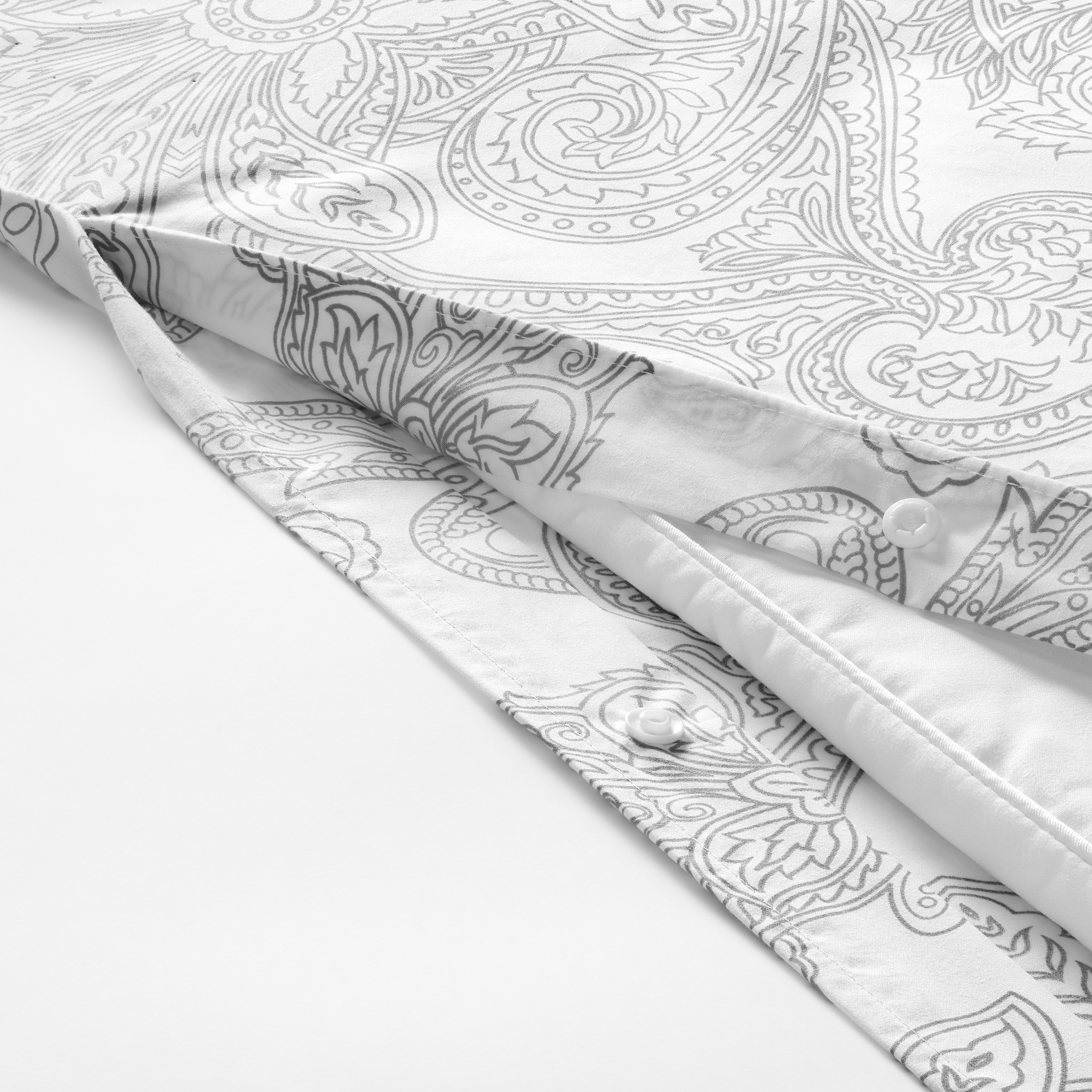 Постельное белье Pragma. Олег Дмитриев