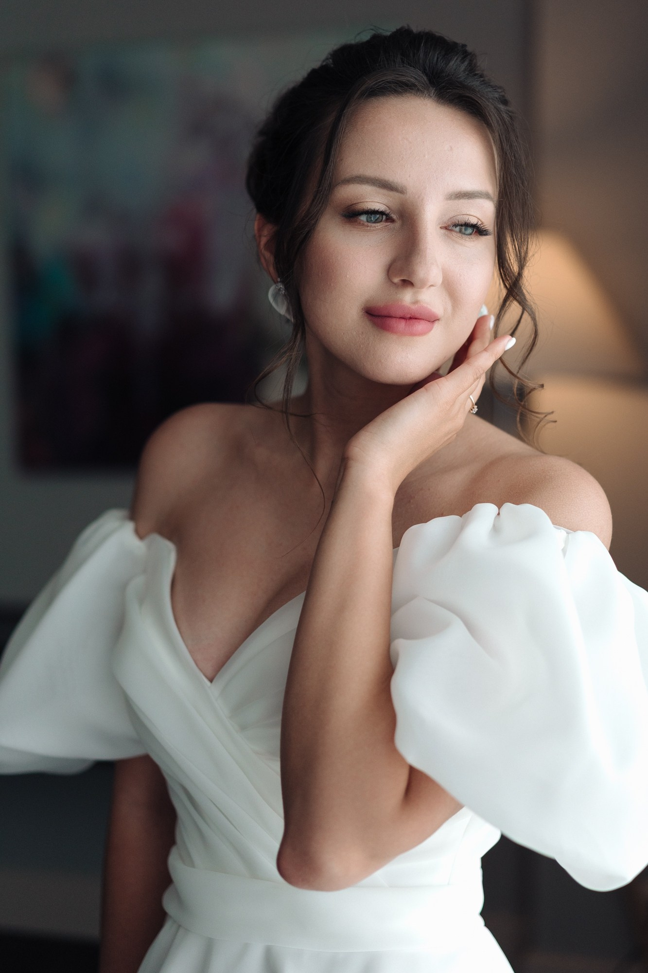 ЦЕНЫ — Спец Условия