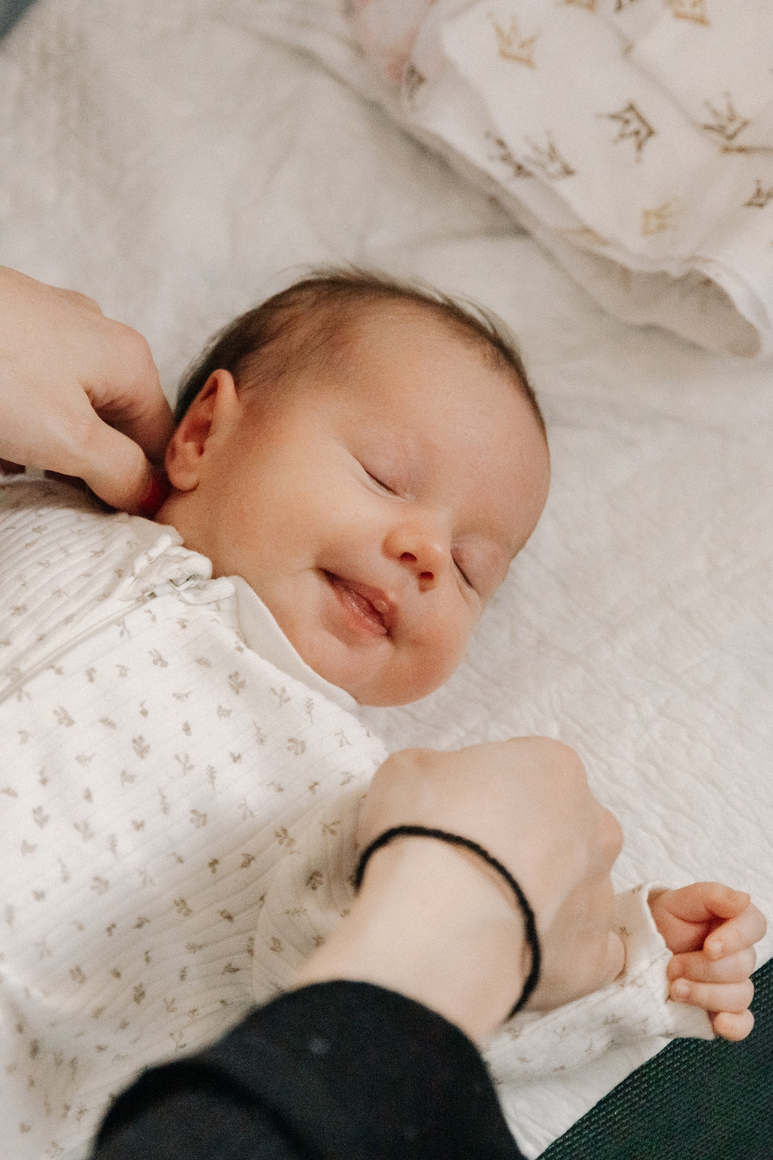 Домашняя съемка. СЕМЕЙНЫЙ И ПРЕДМЕТНЫЙ ФОТОГРАФ — ЛЕНА ГОНЧАР | КРАСНОДАР | МАЙКОП