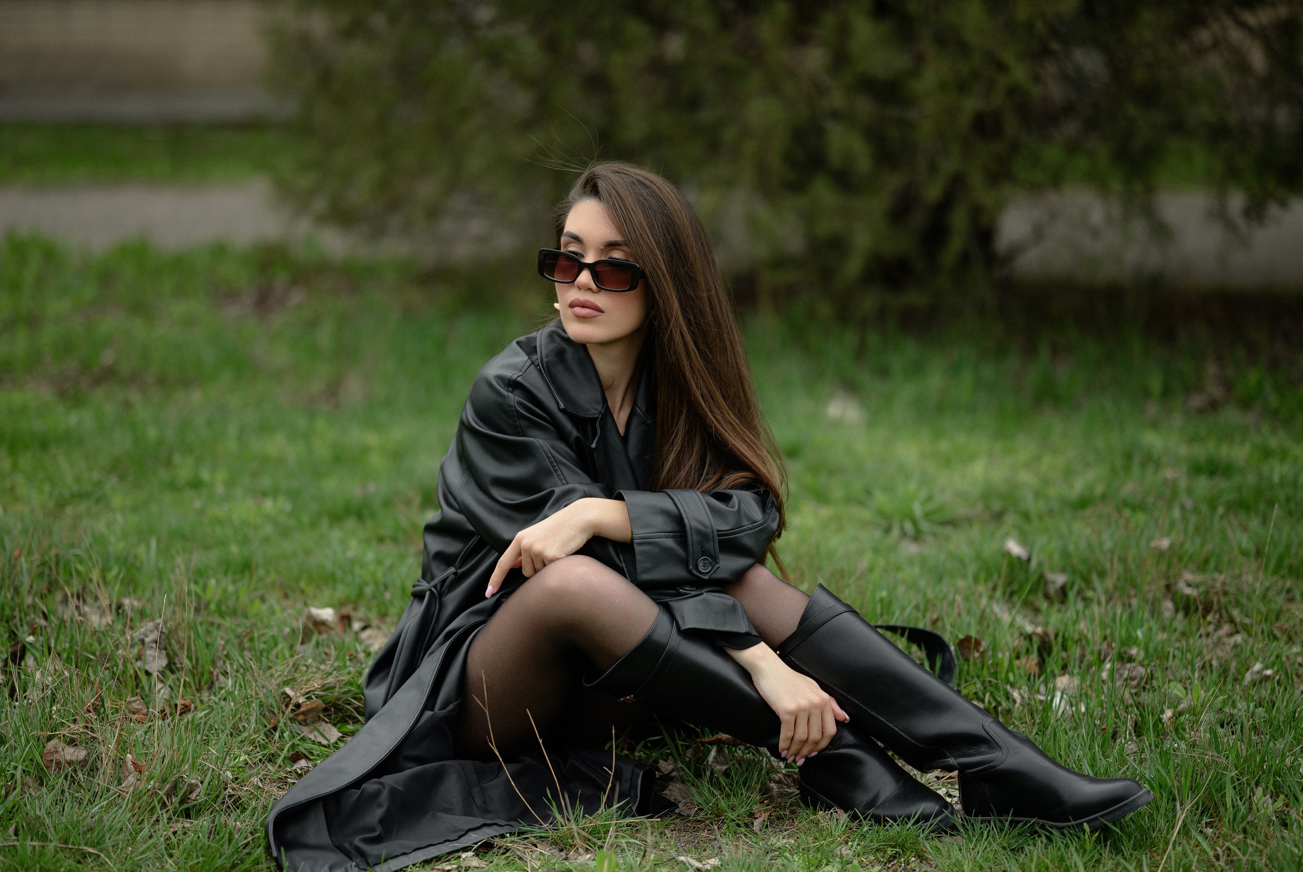 Екатерина, 31.03.26. Фотограф Виктория Казановская в Каменске-Шахтинском