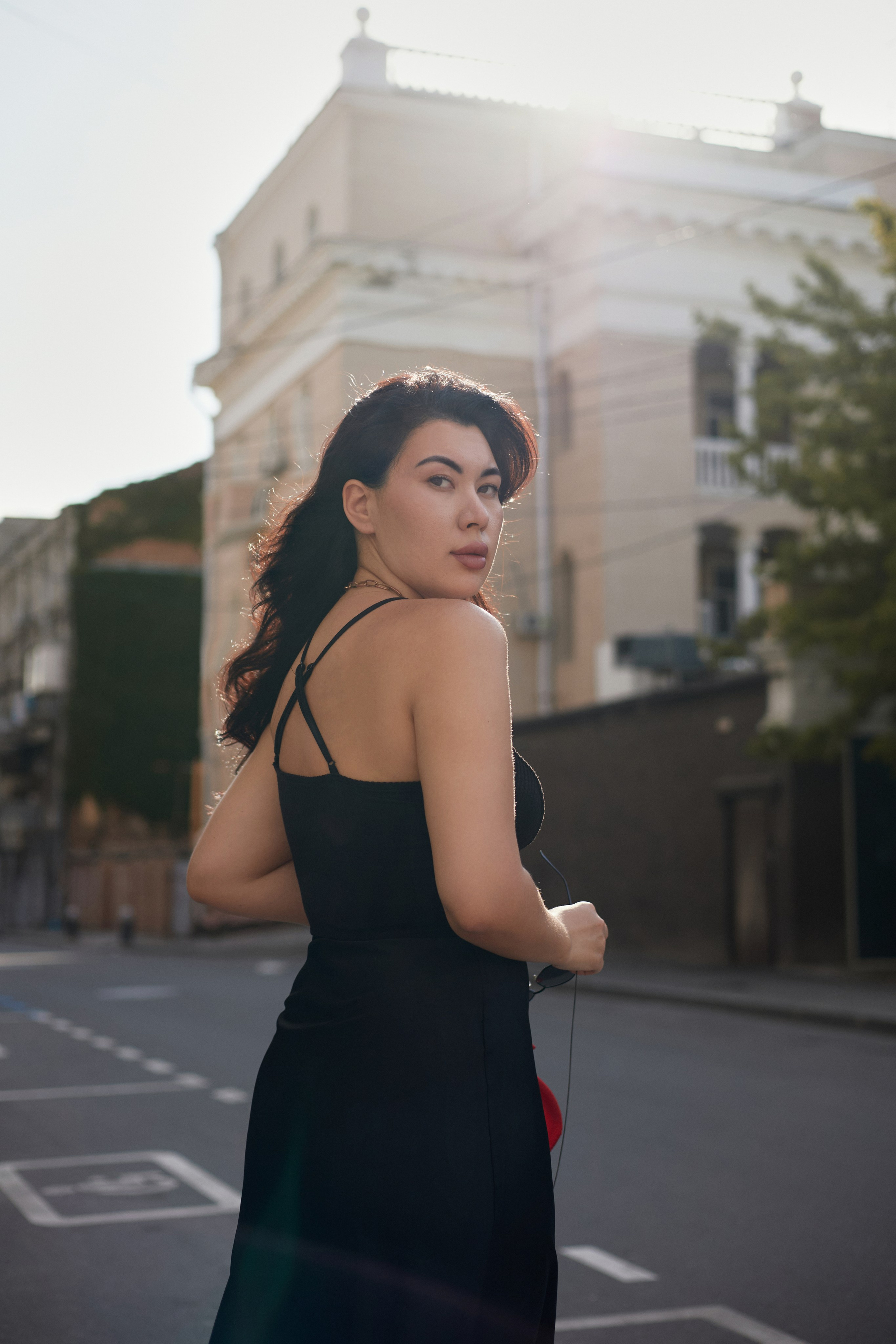 Портфолио. Фотограф в Ростове-на-Дону Юлия Овечко