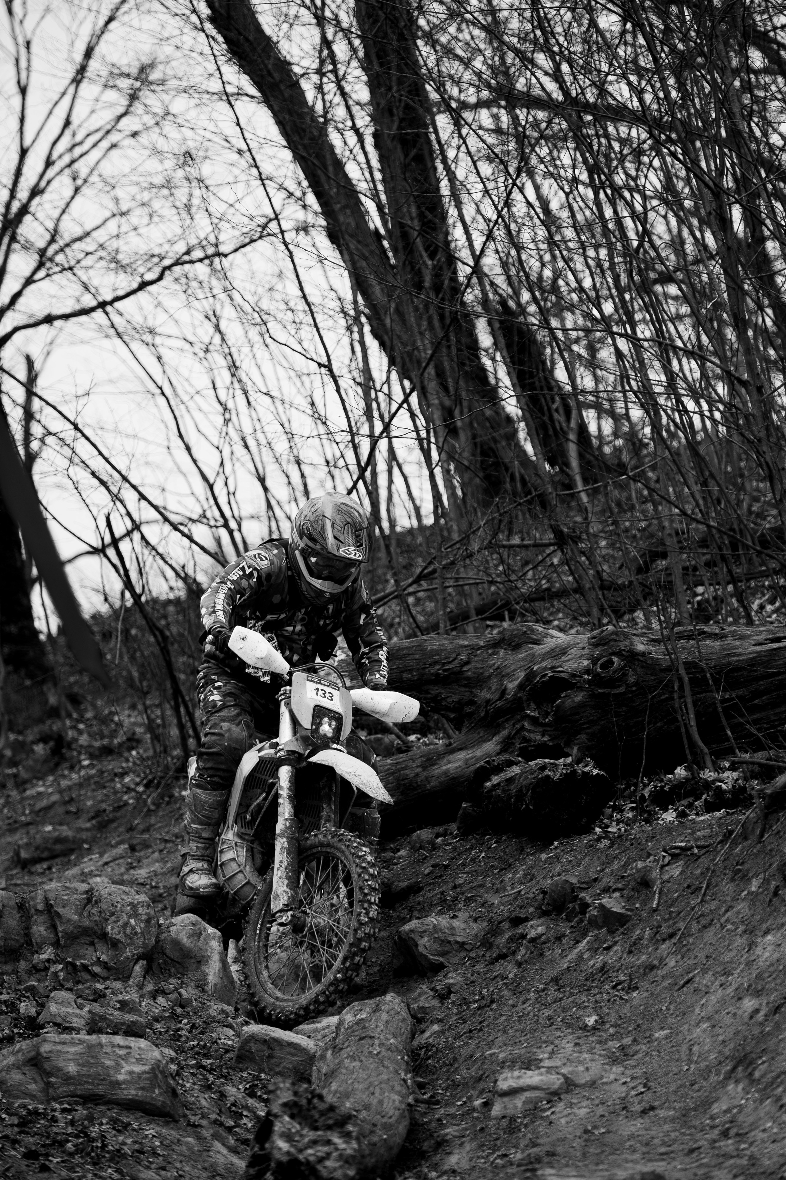 Эндуро Фест от Shamax Motors (Краснодар). Свадебный фотограф Денис Ожигин в Краснодаре и крае. Эмоциональная и стильная съемка вашего дня