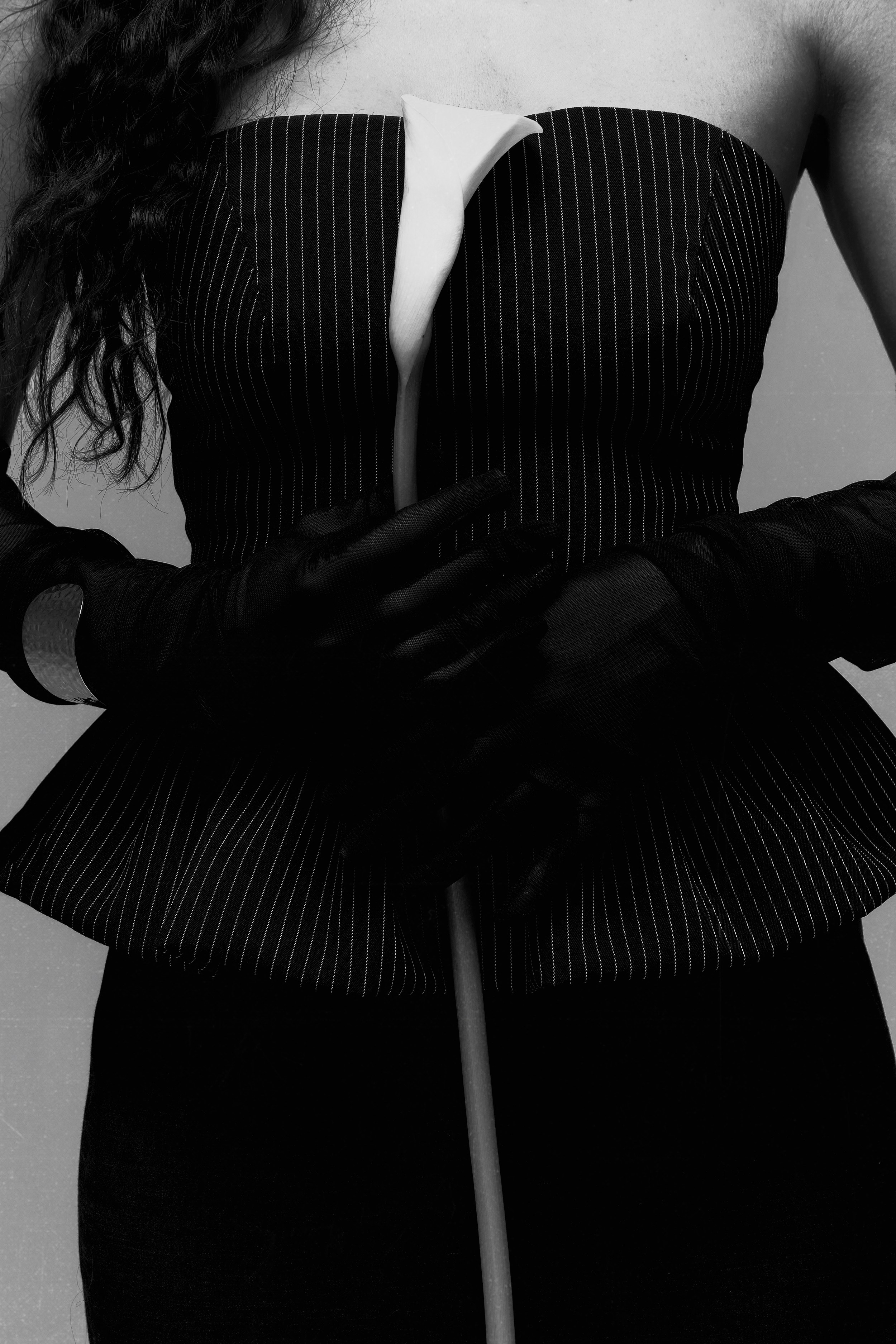 ЛЕЙЛИ. ФОТОГРАФ В ЕКАТЕРИНБУРГЕ НАСТЯ MUSE