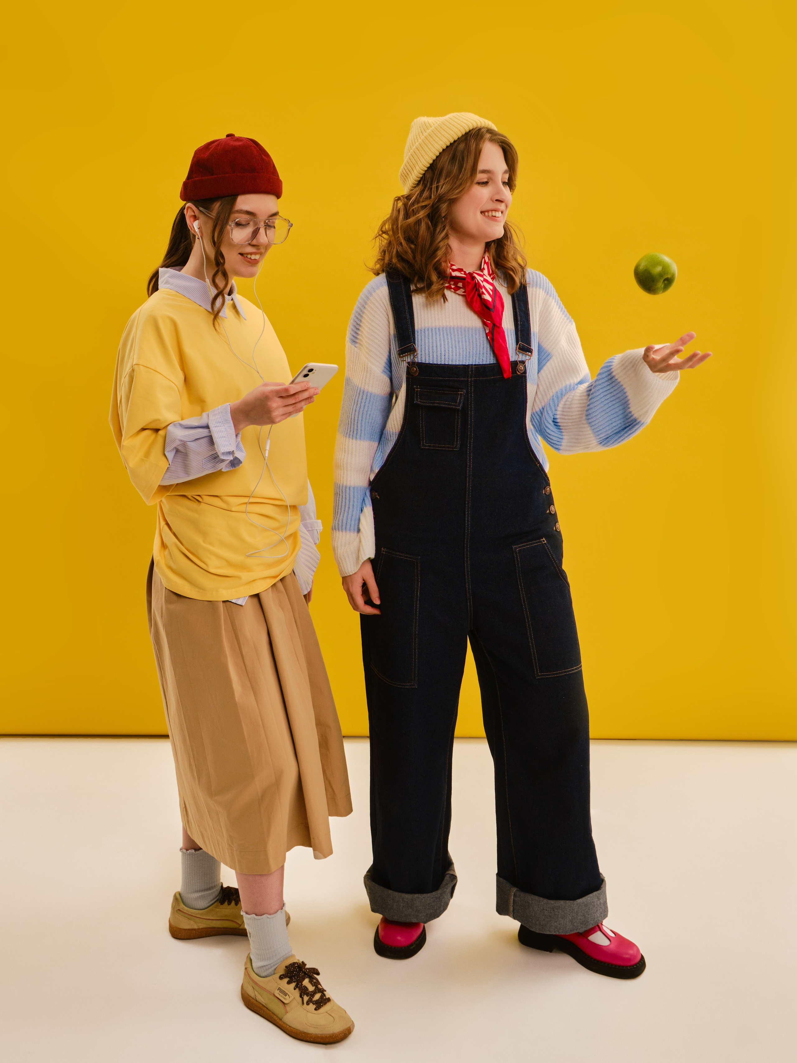 КОНТУР. ФОТОГРАФ В ЕКАТЕРИНБУРГЕ НАСТЯ MUSE