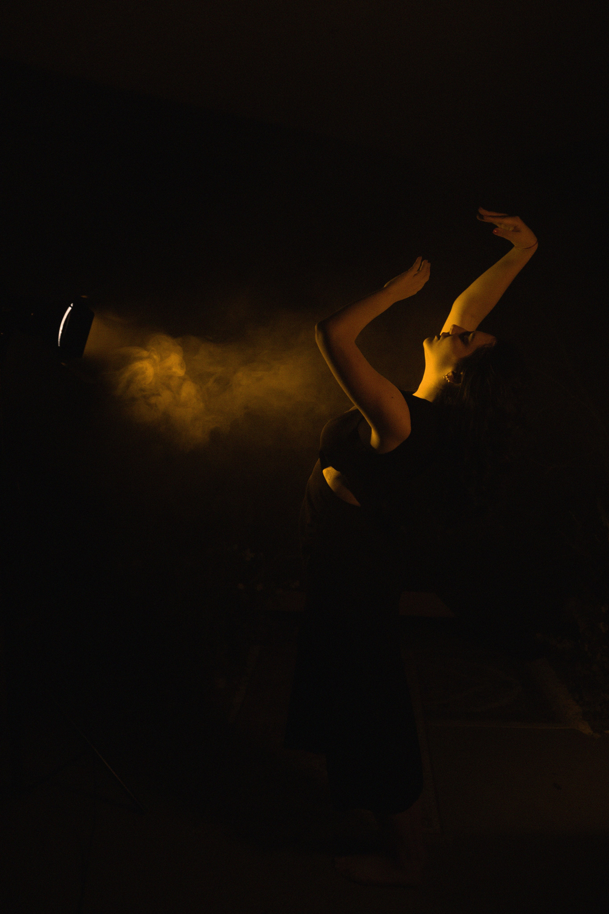 ЛИЗА. ФОТОГРАФ В ЕКАТЕРИНБУРГЕ НАСТЯ MUSE