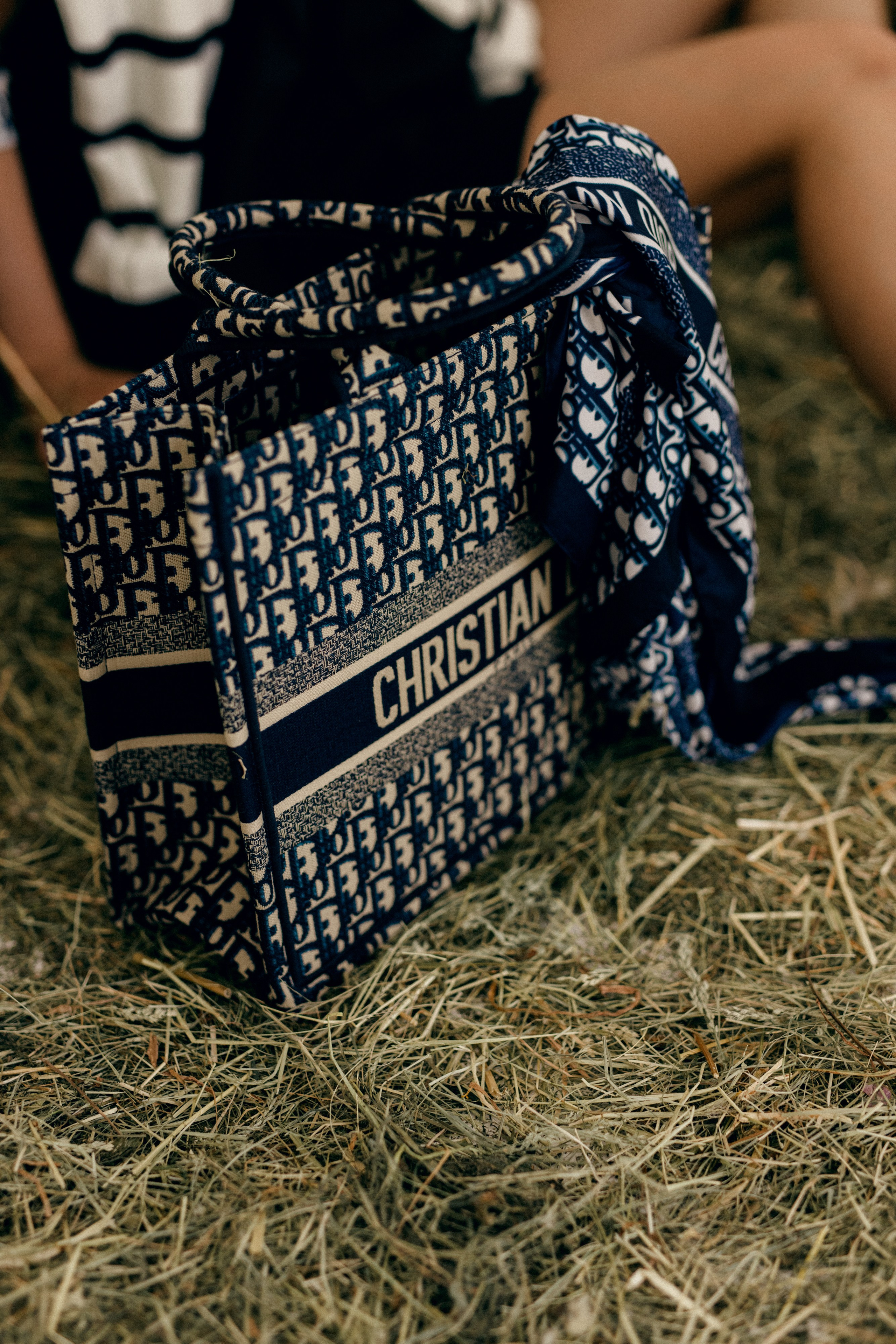 Степь. Варвара Синицына: семейный фотограф в Москве