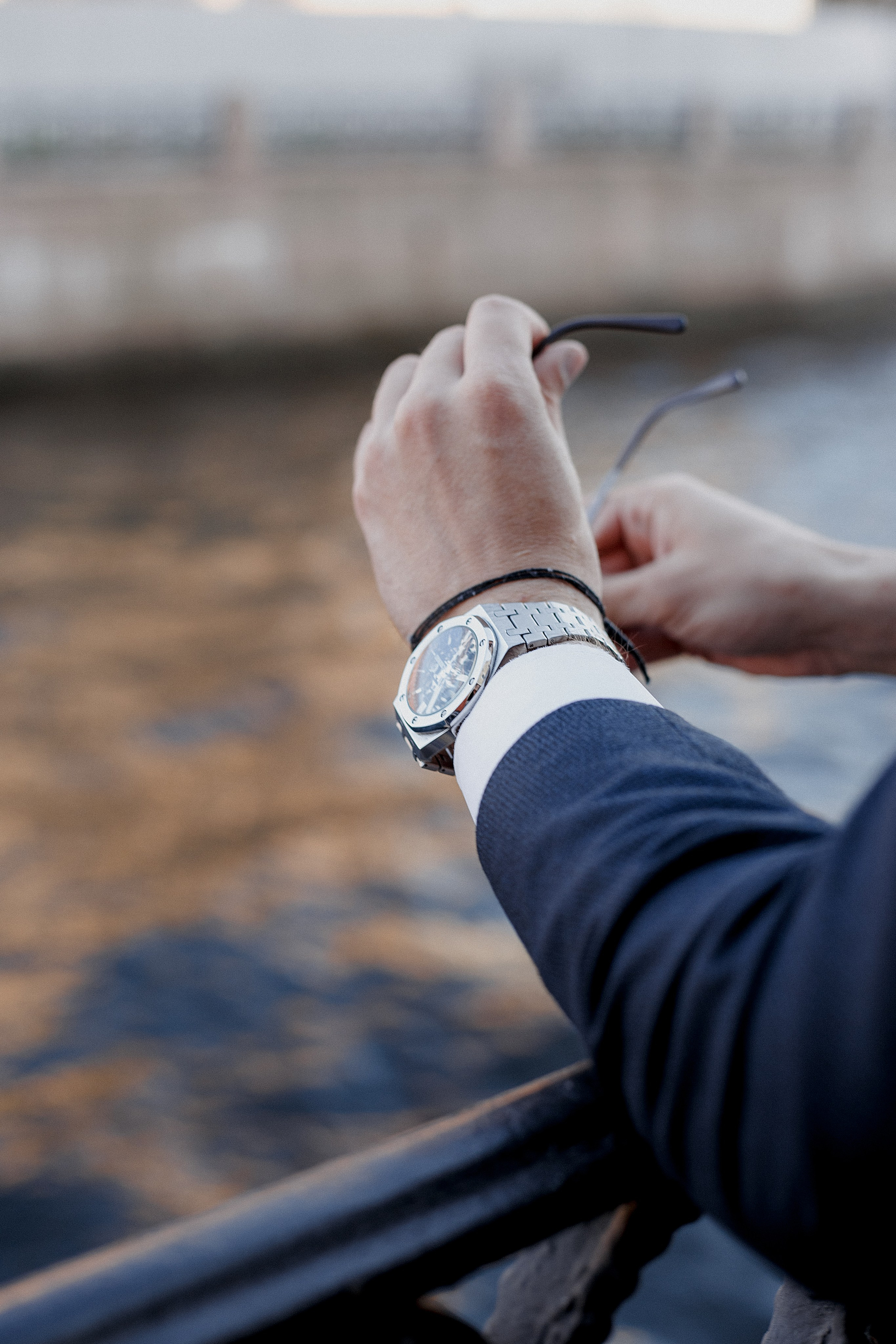 LoveStory. Свадебный фотограф Санкт-Петербург  Москва