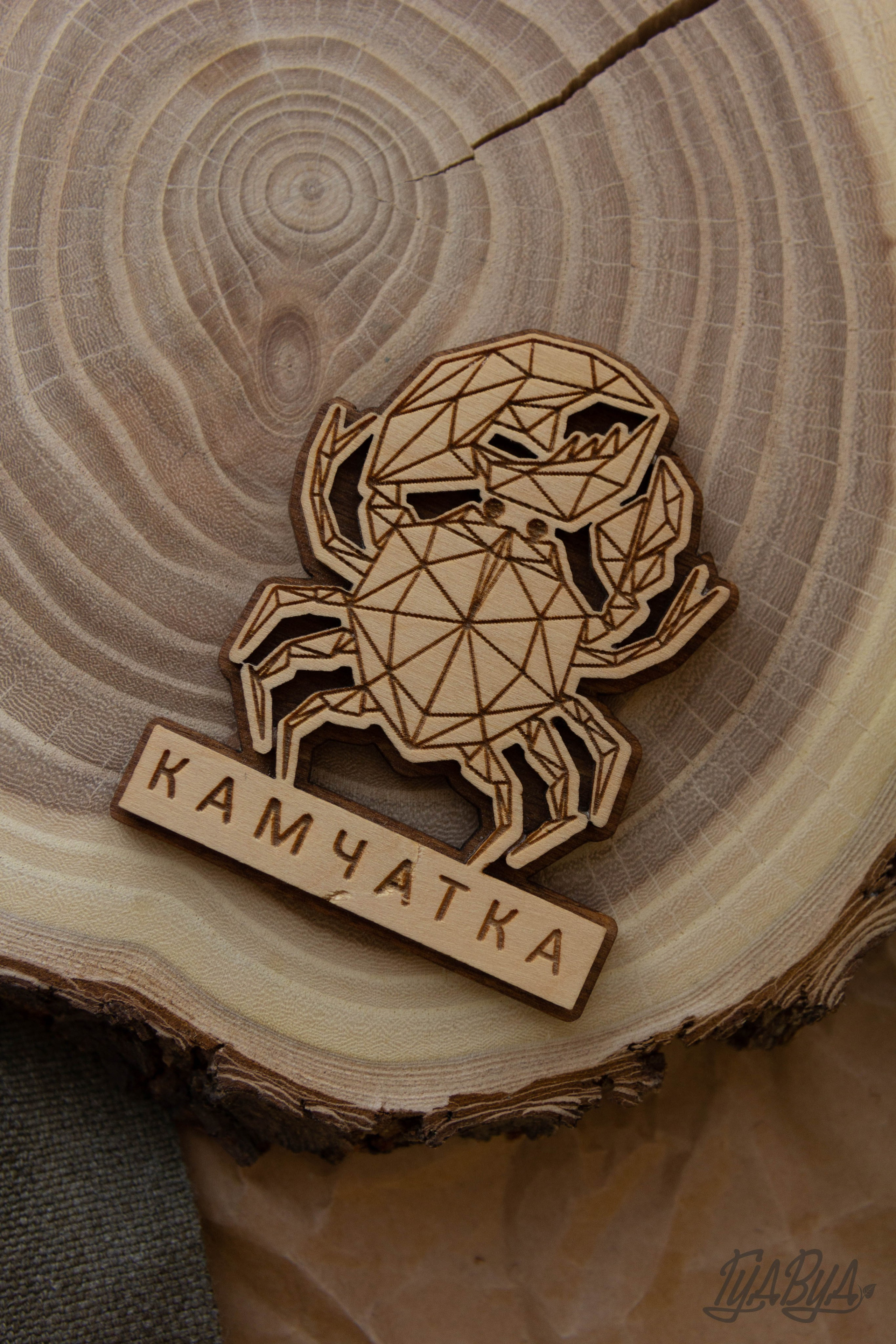 Контент съемка (кейсы). Портретный фотограф в Абакане Янина Рейфер