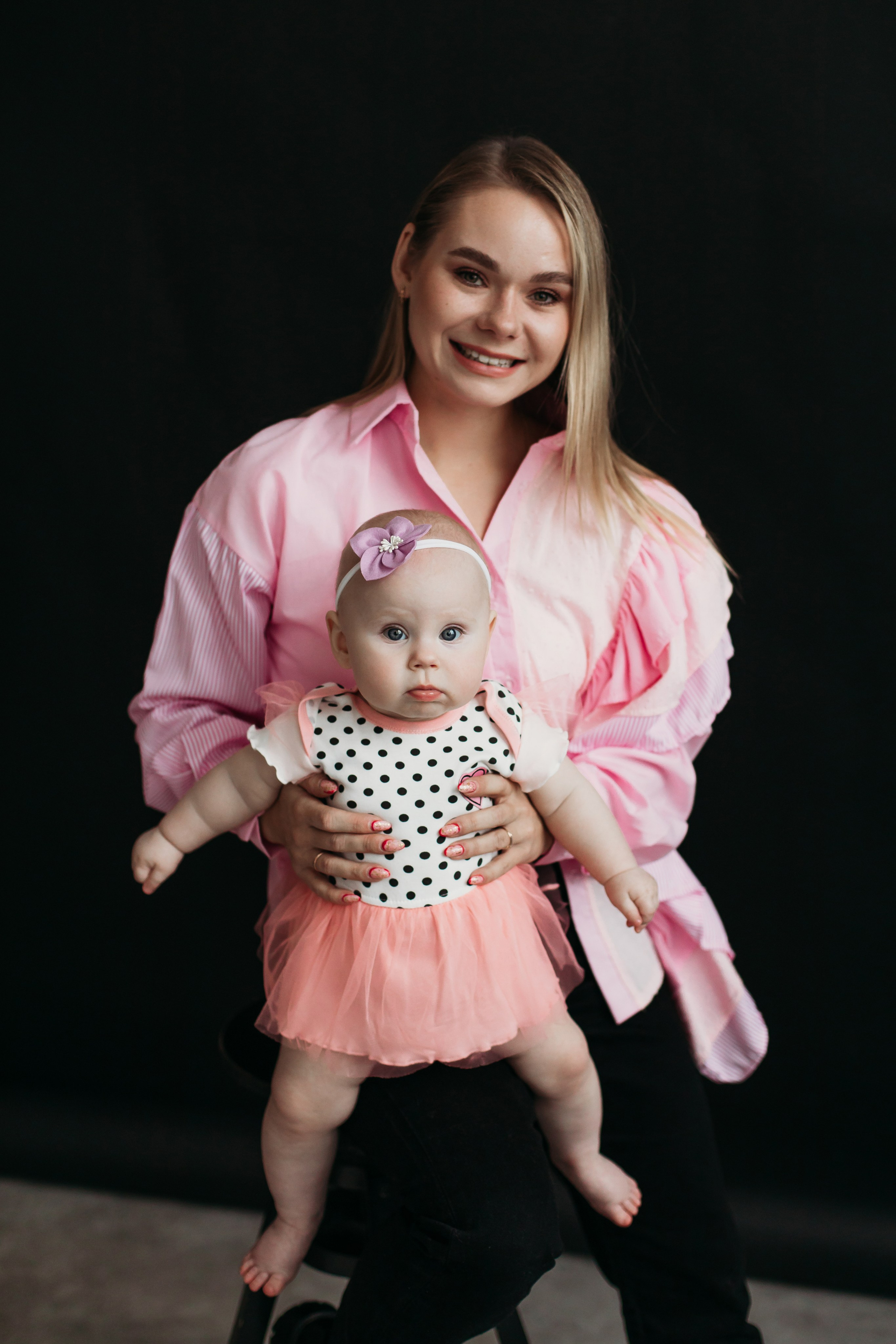 Юля&Рита. Фотограф Тверь. Свадебные, семейные, индивидуальные фотосессии