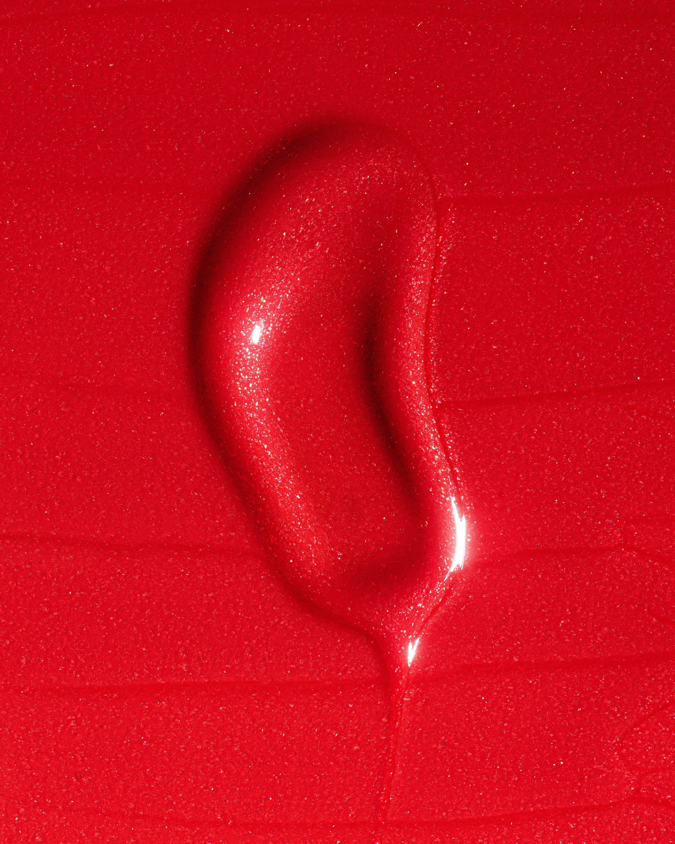 Бьюти (косметика, уход, аксессуары). Предметная фотография