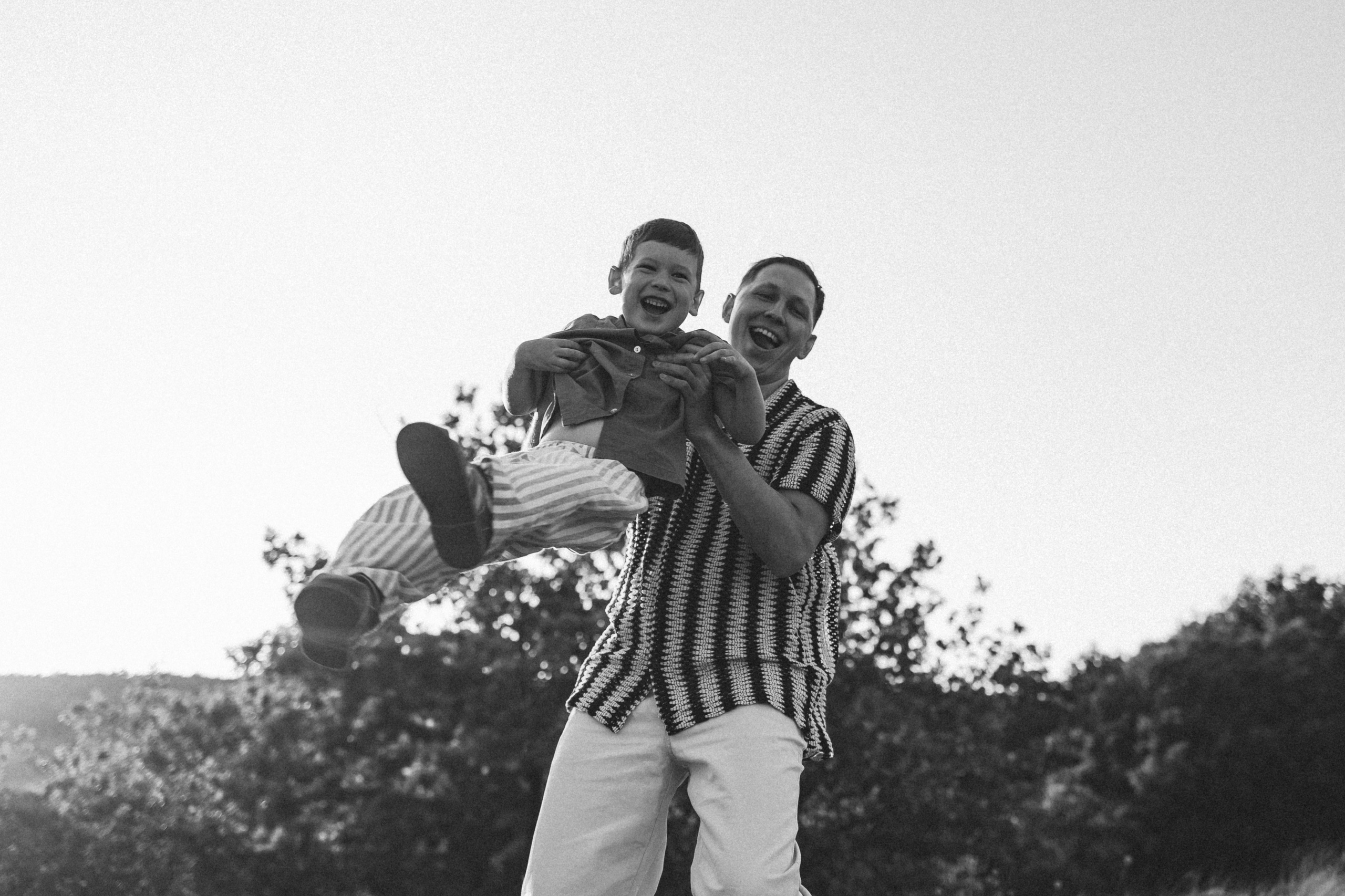 Счастливые моменты детства. Фотокарточки о вас и о большой любви!