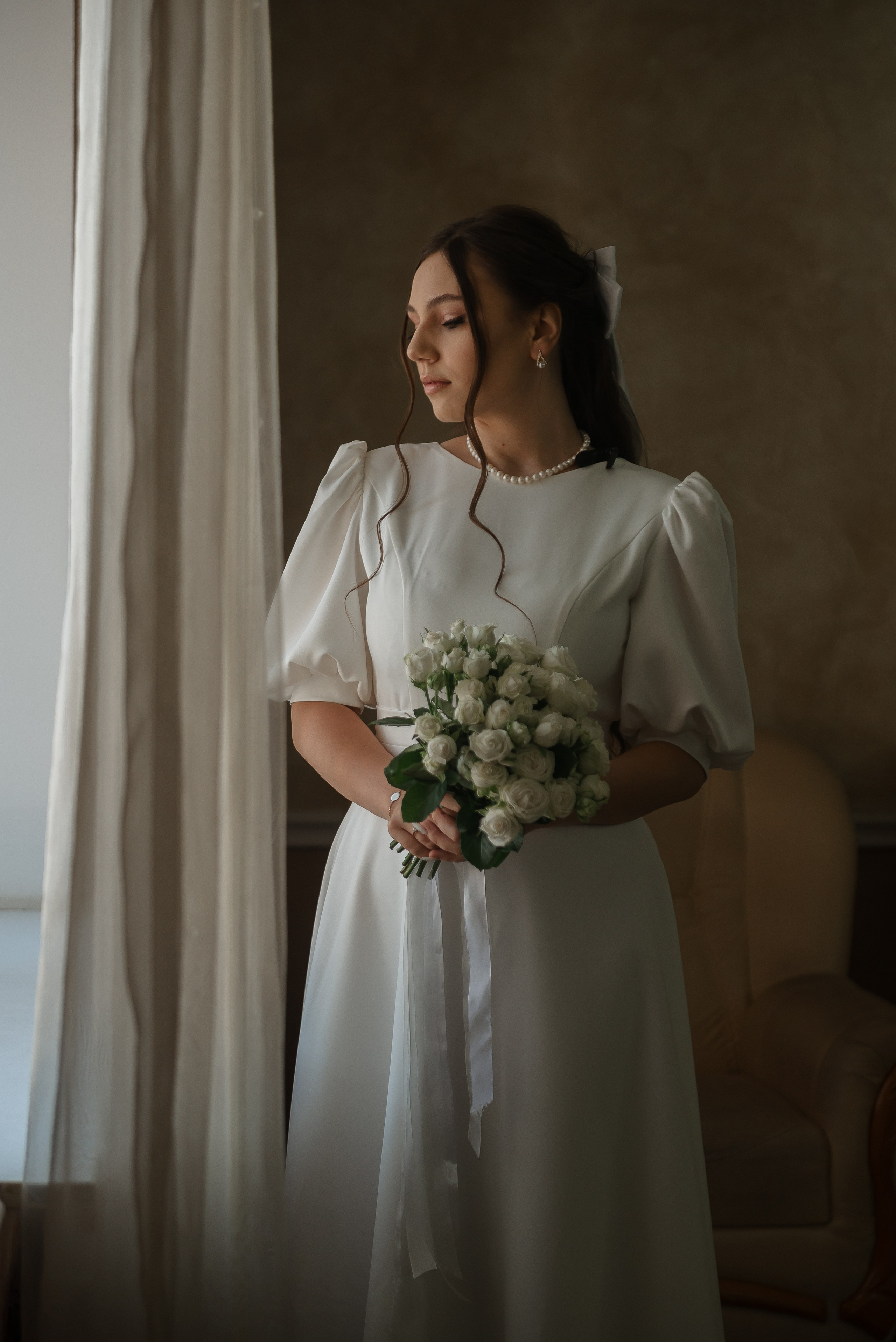 Максим и Лиза