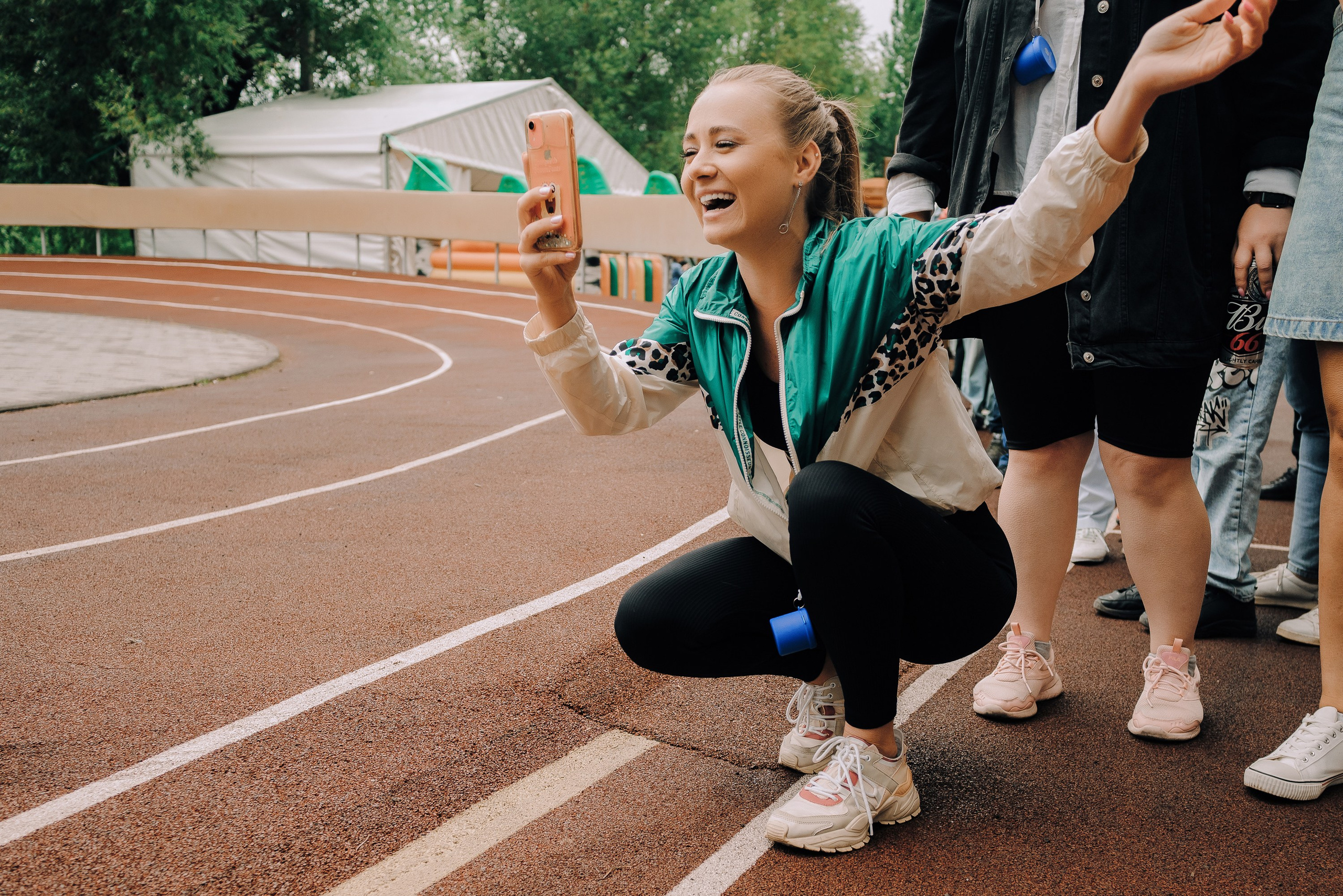 ДЕНЬ МЕТАЛЛУРГА. ЧЕЛЯБИНСКИЙ ЦИНКОВЫЙ ЗАВОД 2023. Репортажный фотограф Зуев Роман г. Челябинск