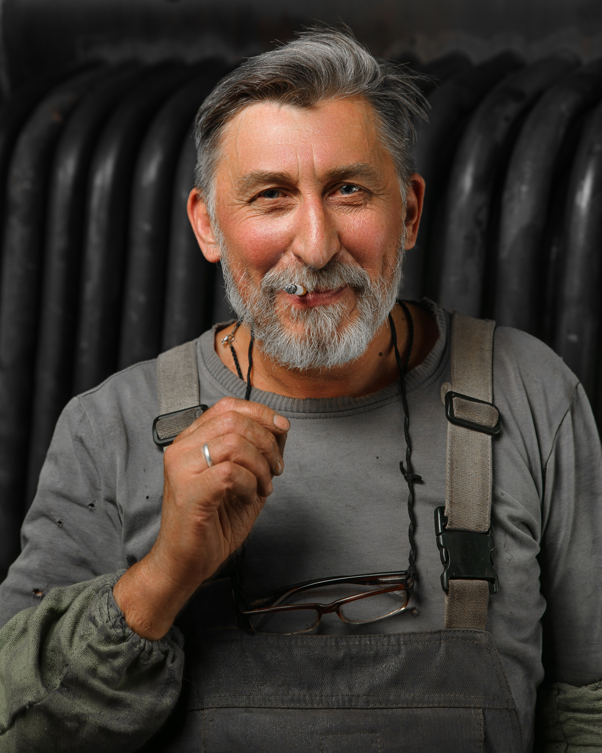 Портфолио. Фуд фотограф Москва, рекламный москва, фотограф предметный, Фотограф Алтай фуд фото реклама Анатолий Болыдрев