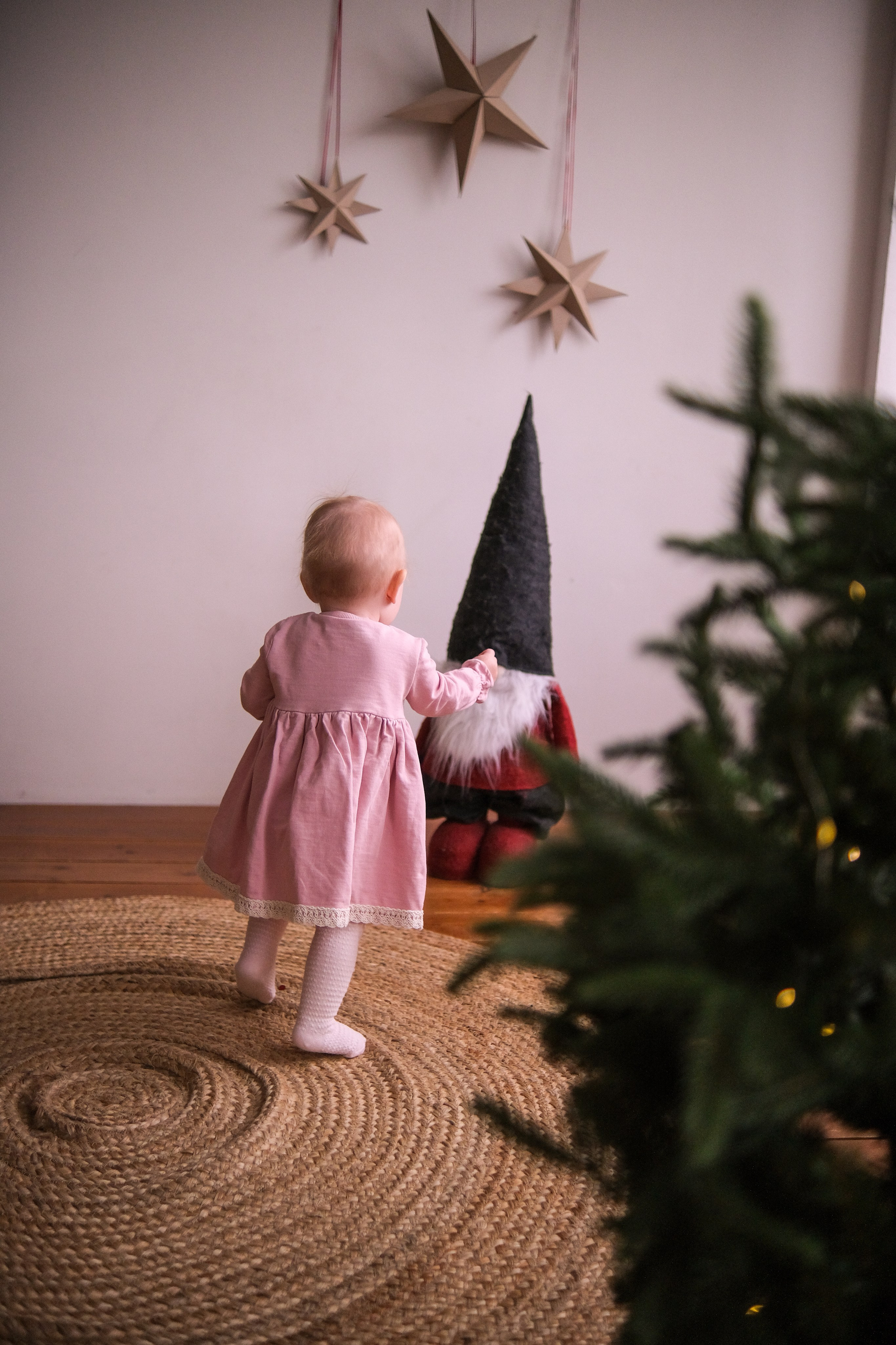 Елена и Ника. Семейный детский ньюборн фотограф в Москве Марта Петрова