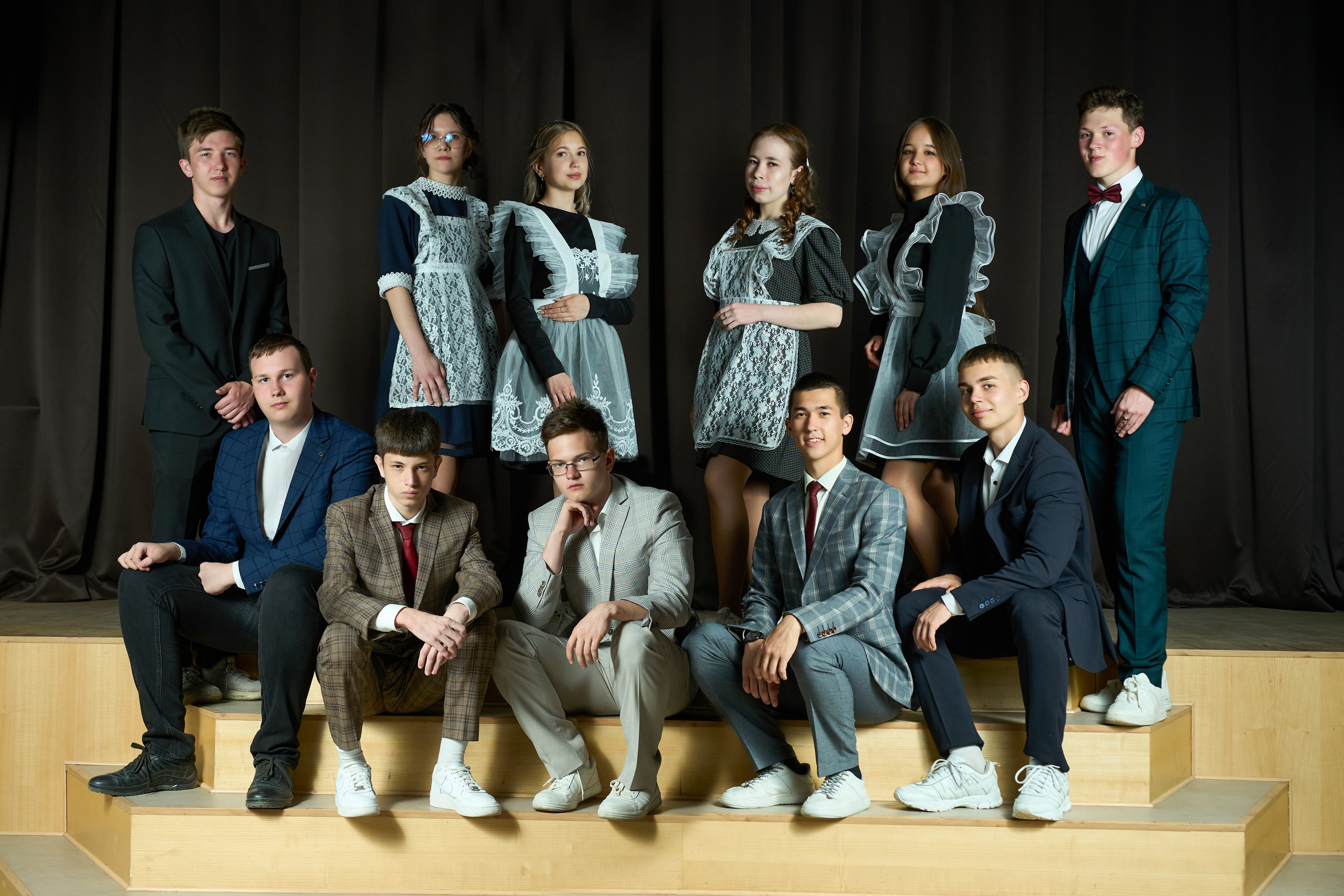 Фотограф pchemodanov