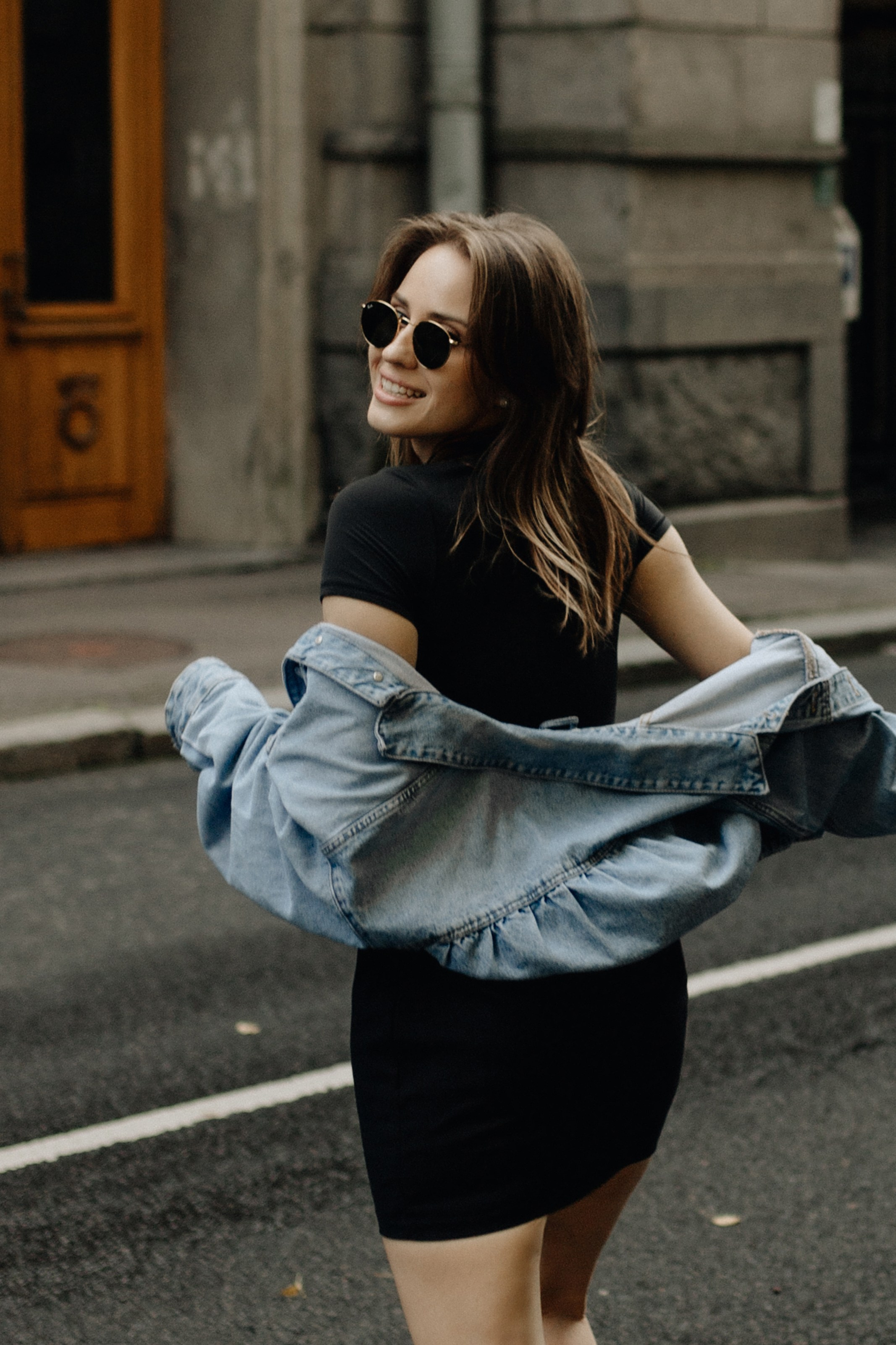 Алена & Никита. Главная