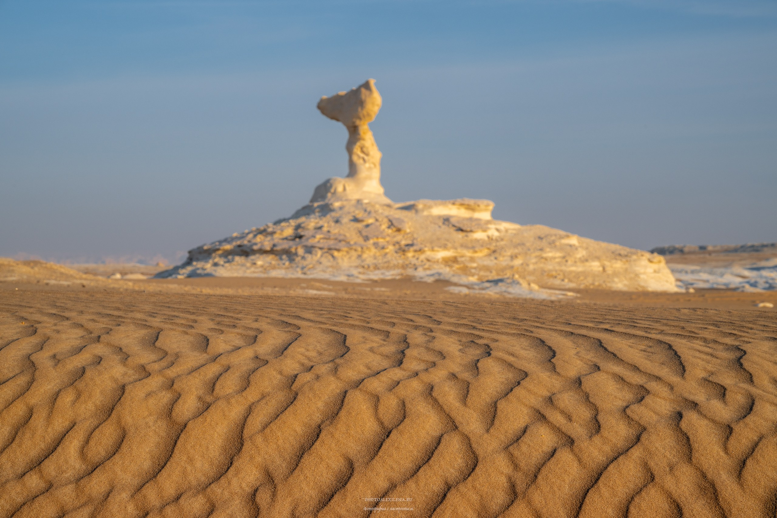 Пейзажная фотография. Авторские стильные фотокартины
