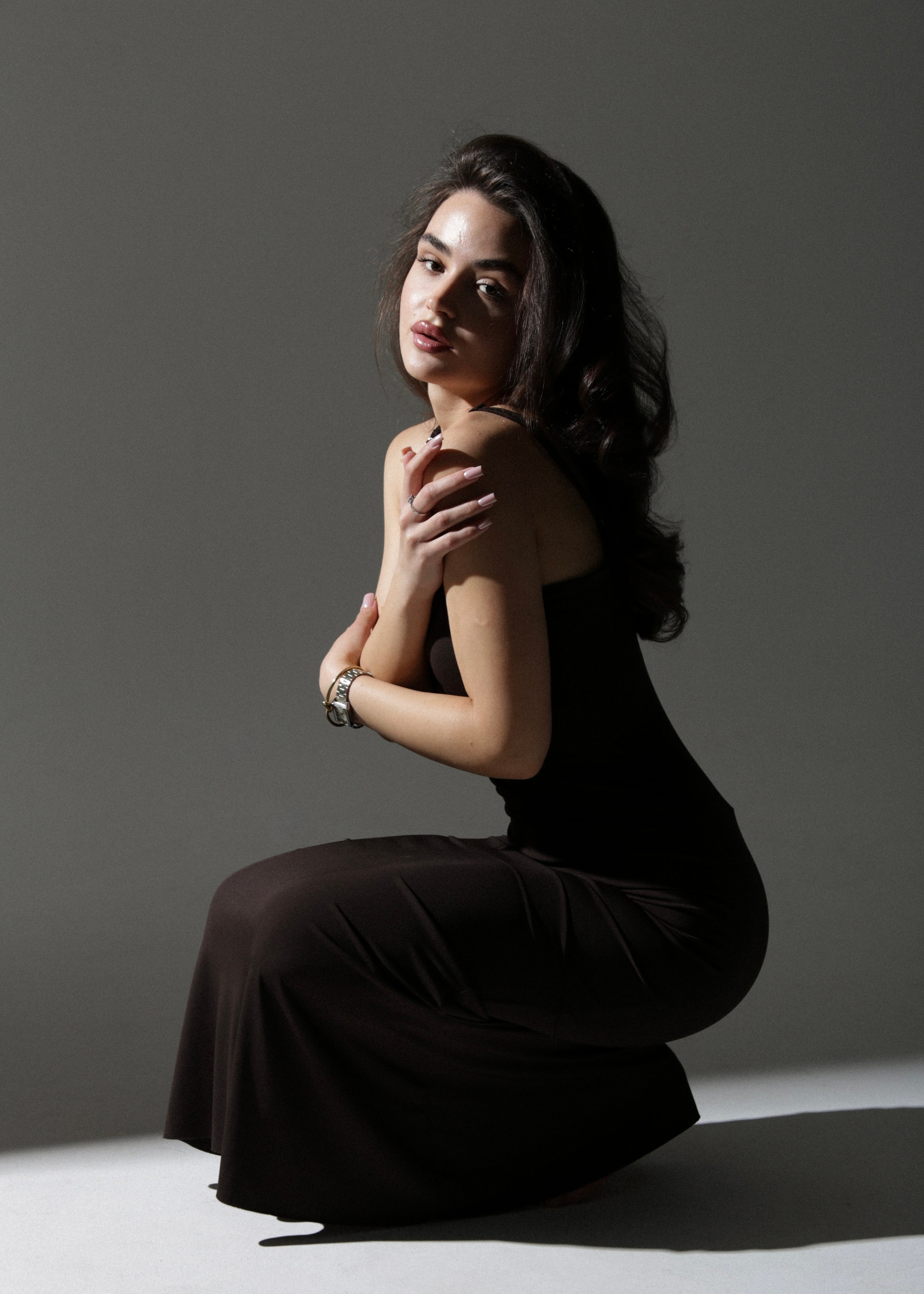 Kira. Фотограф | Москва