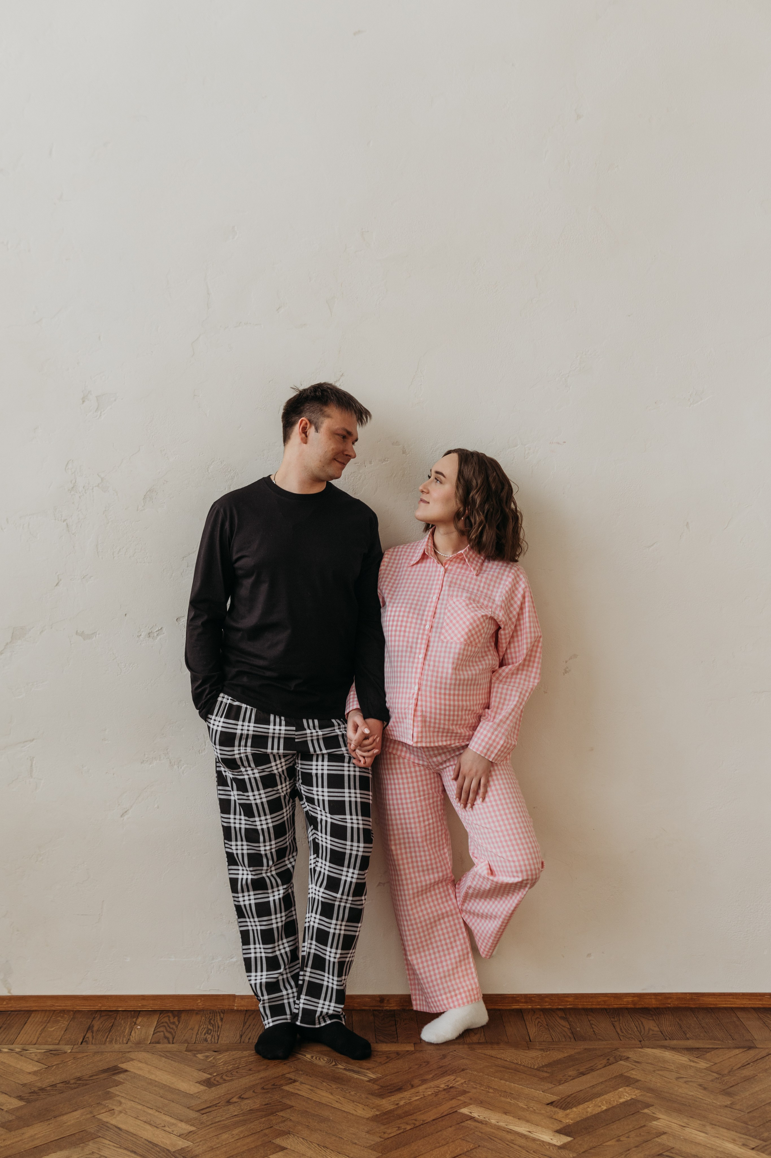 Artem & Katherine. Я — Алёна и я фотографирую красиво (е)