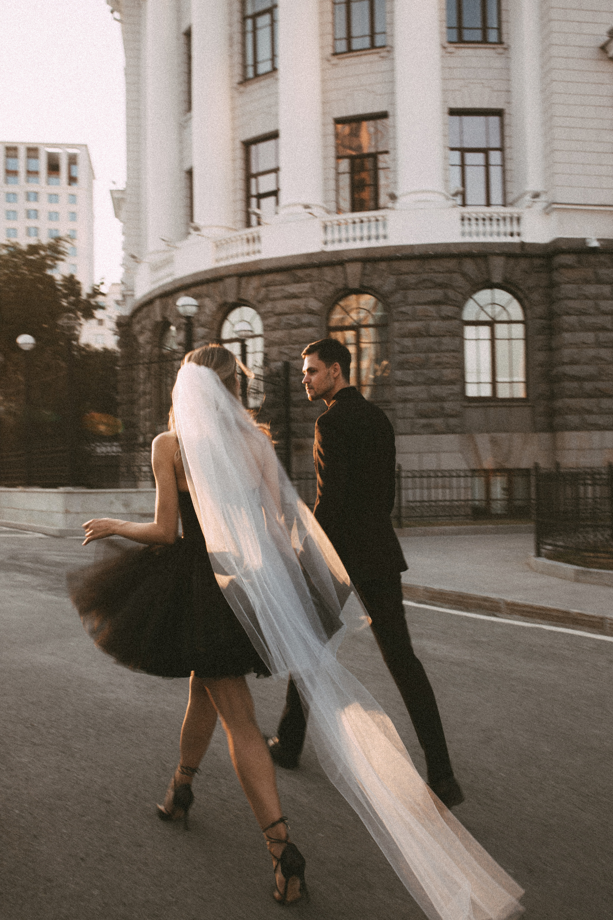 Я & E | Екатеринбург. Фотограф Екатерина Амбрушкевич