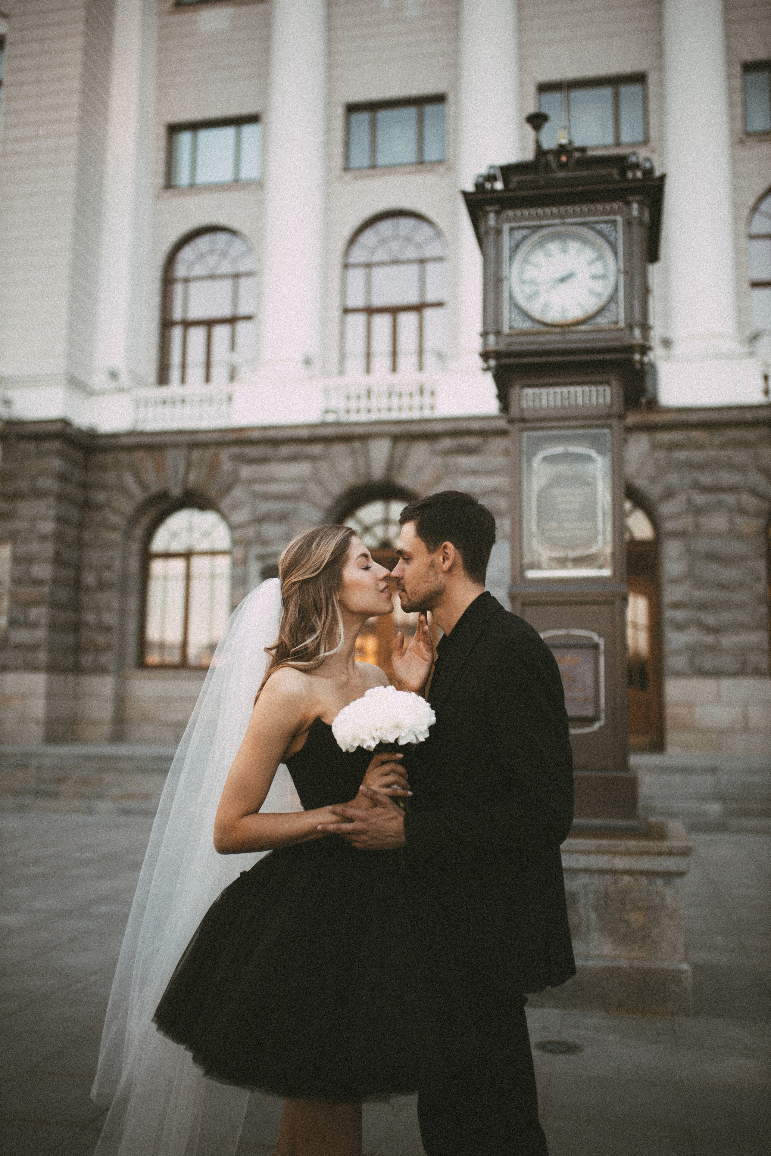 Я & E | Екатеринбург. Фотограф Екатерина Амбрушкевич