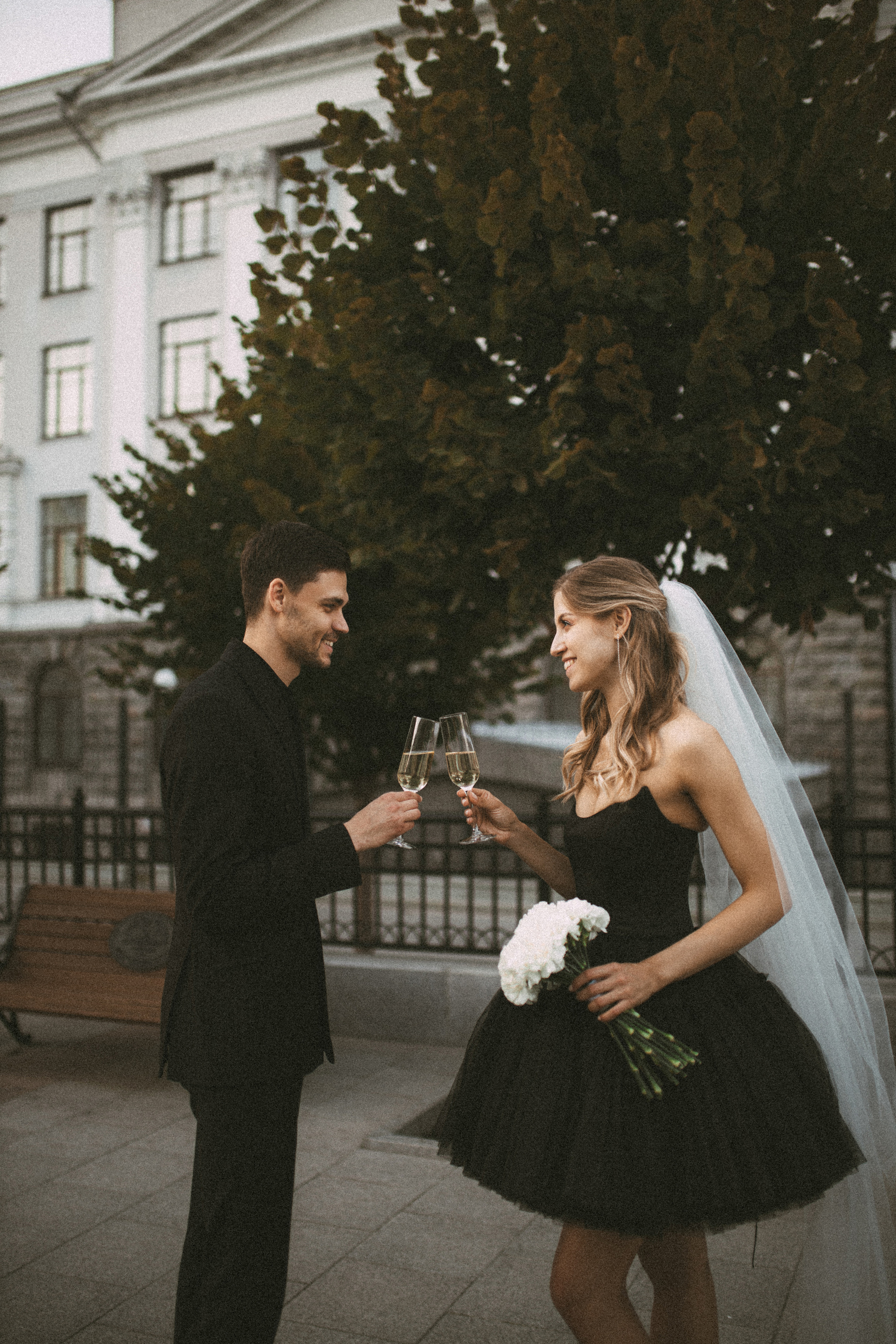 Я & E | Екатеринбург. Фотограф Екатерина Амбрушкевич