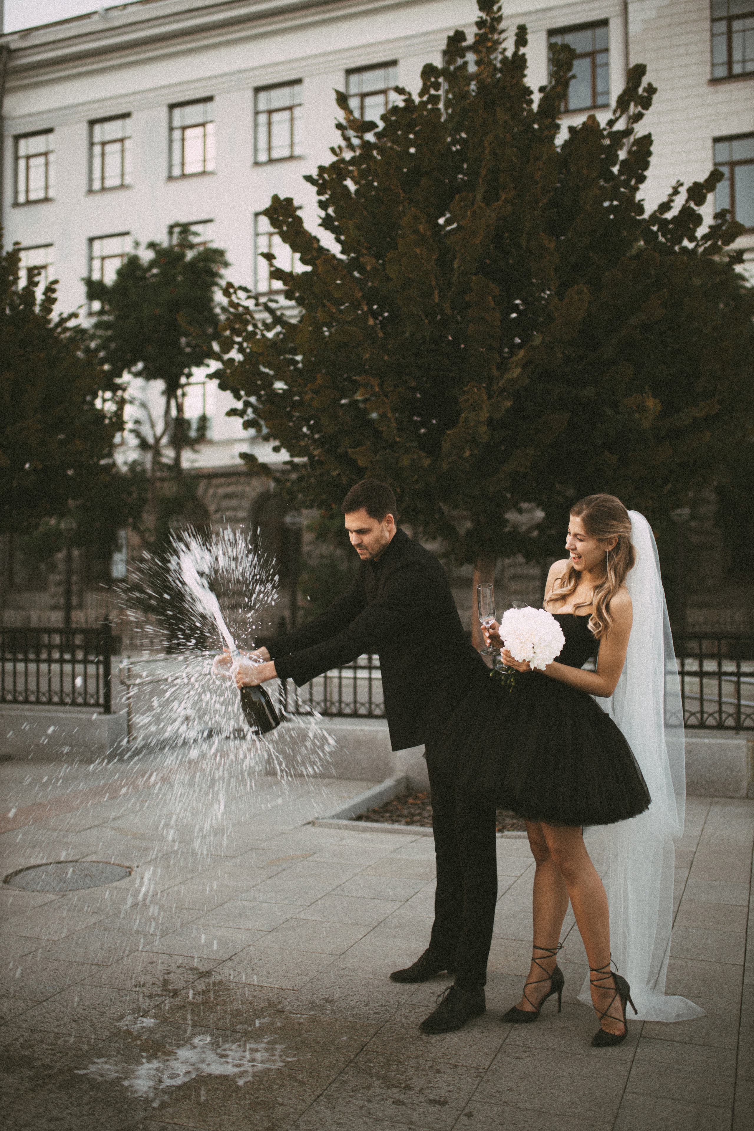 Я & E | Екатеринбург. Фотограф Екатерина Амбрушкевич