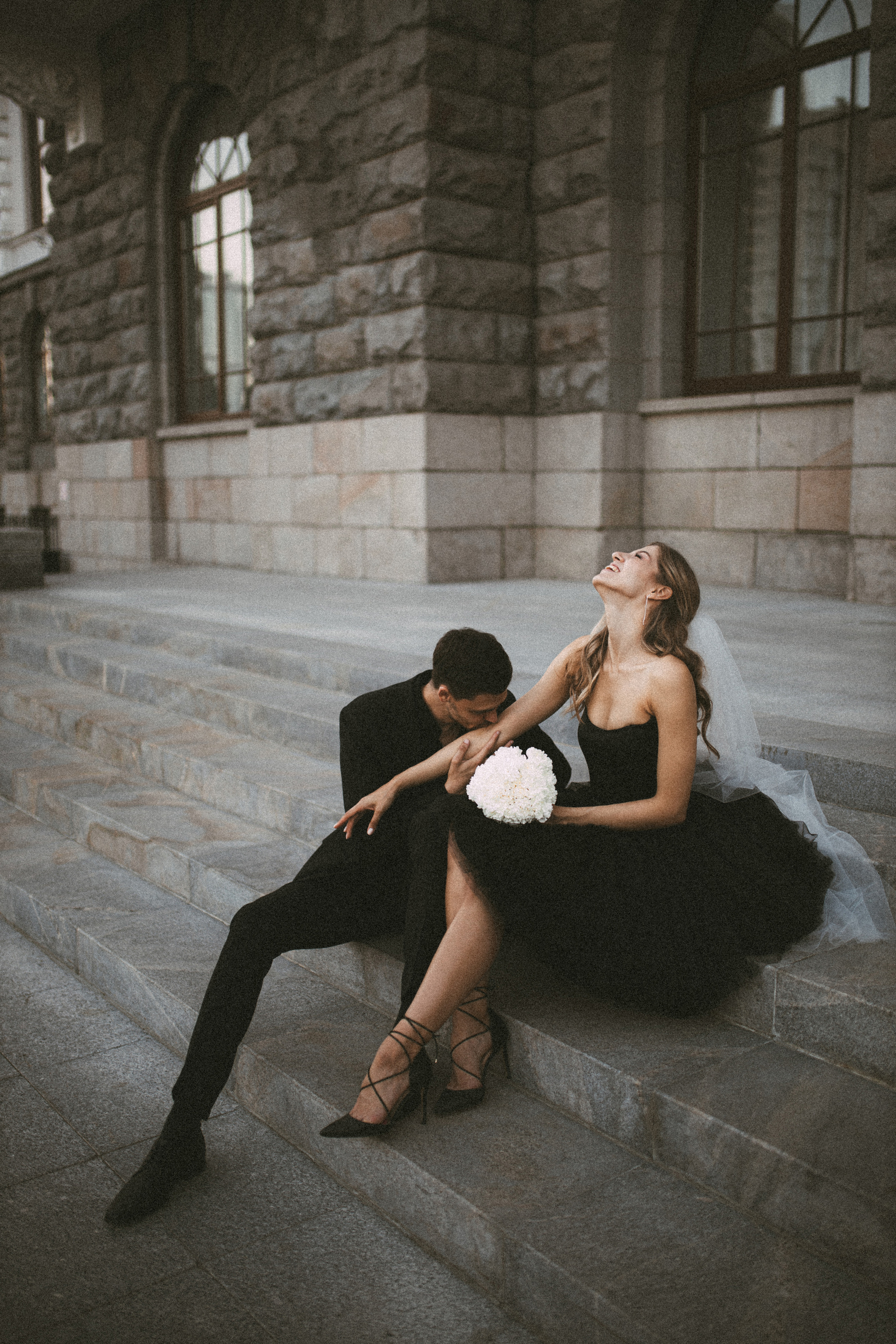 Я & E | Екатеринбург. Фотограф Екатерина Амбрушкевич