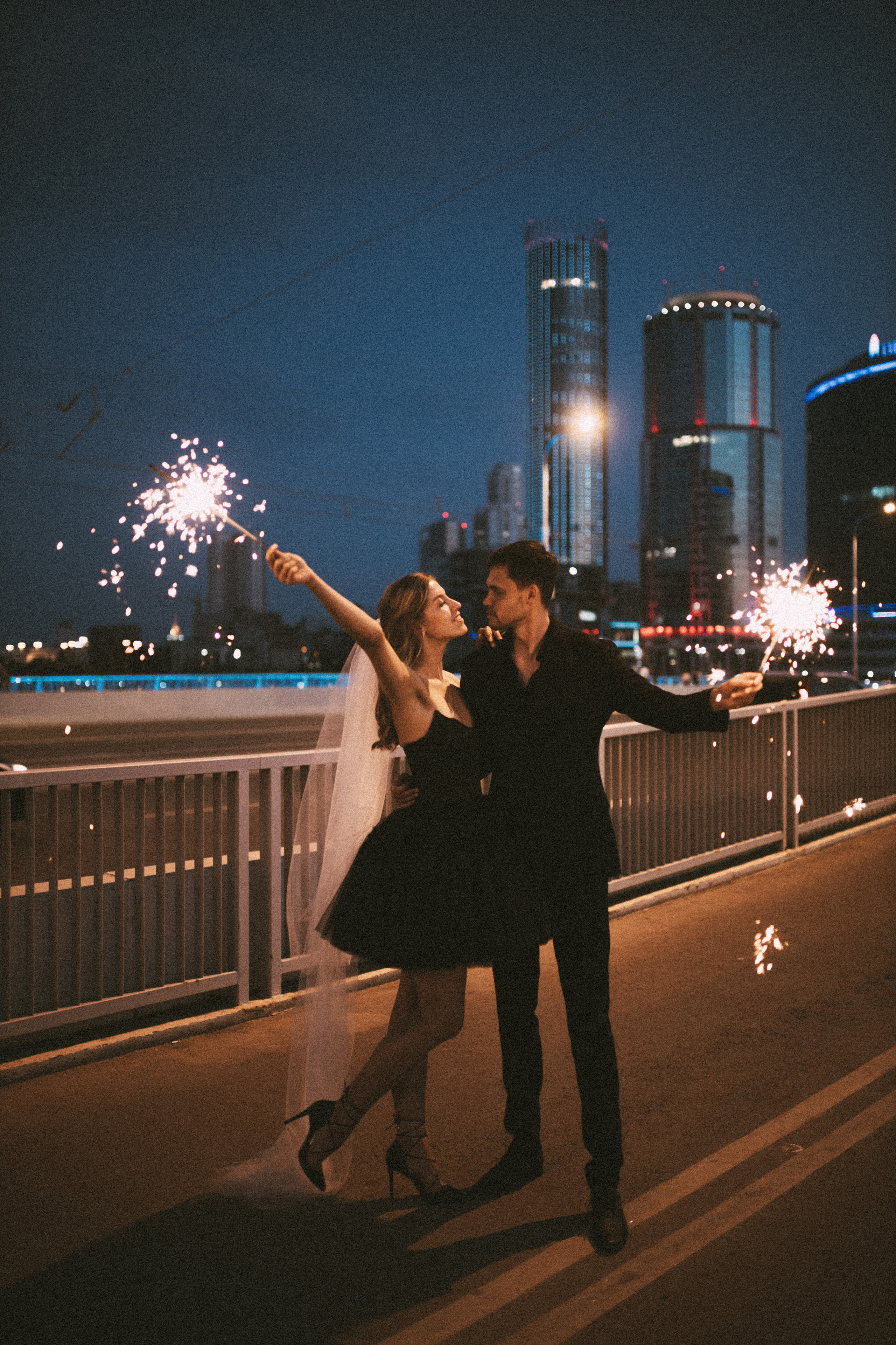 Я & E | Екатеринбург. Фотограф Екатерина Амбрушкевич