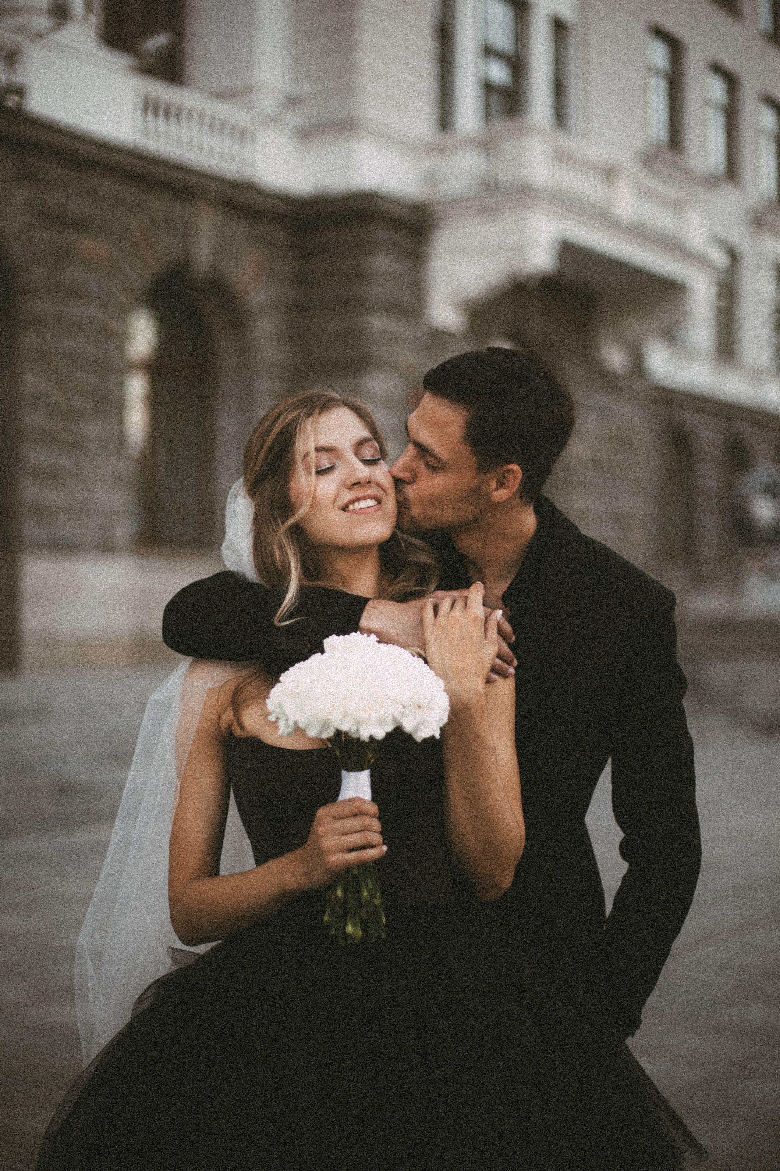 Я & E | Екатеринбург. Фотограф Екатерина Амбрушкевич