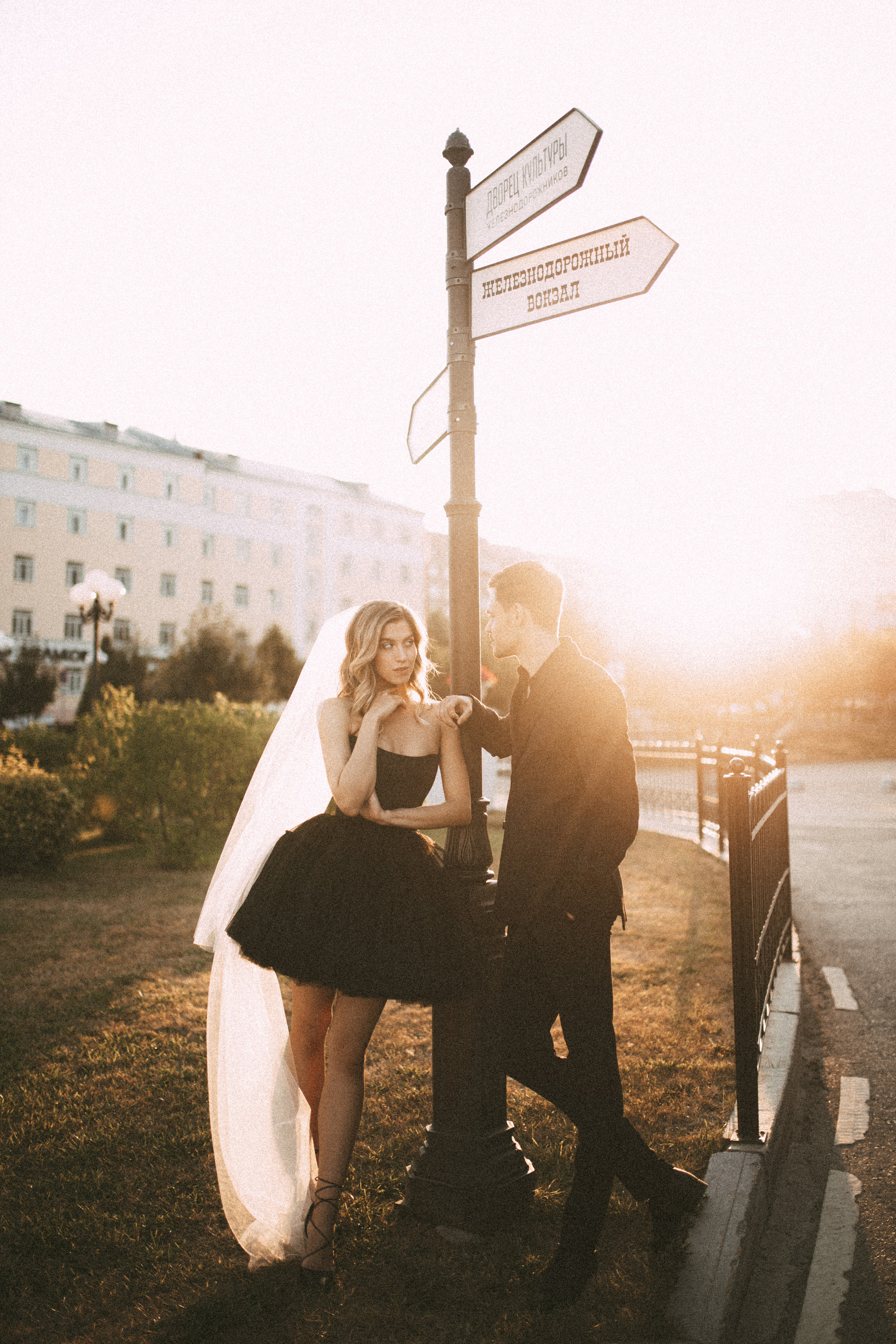 Я & E | Екатеринбург. Фотограф Екатерина Амбрушкевич