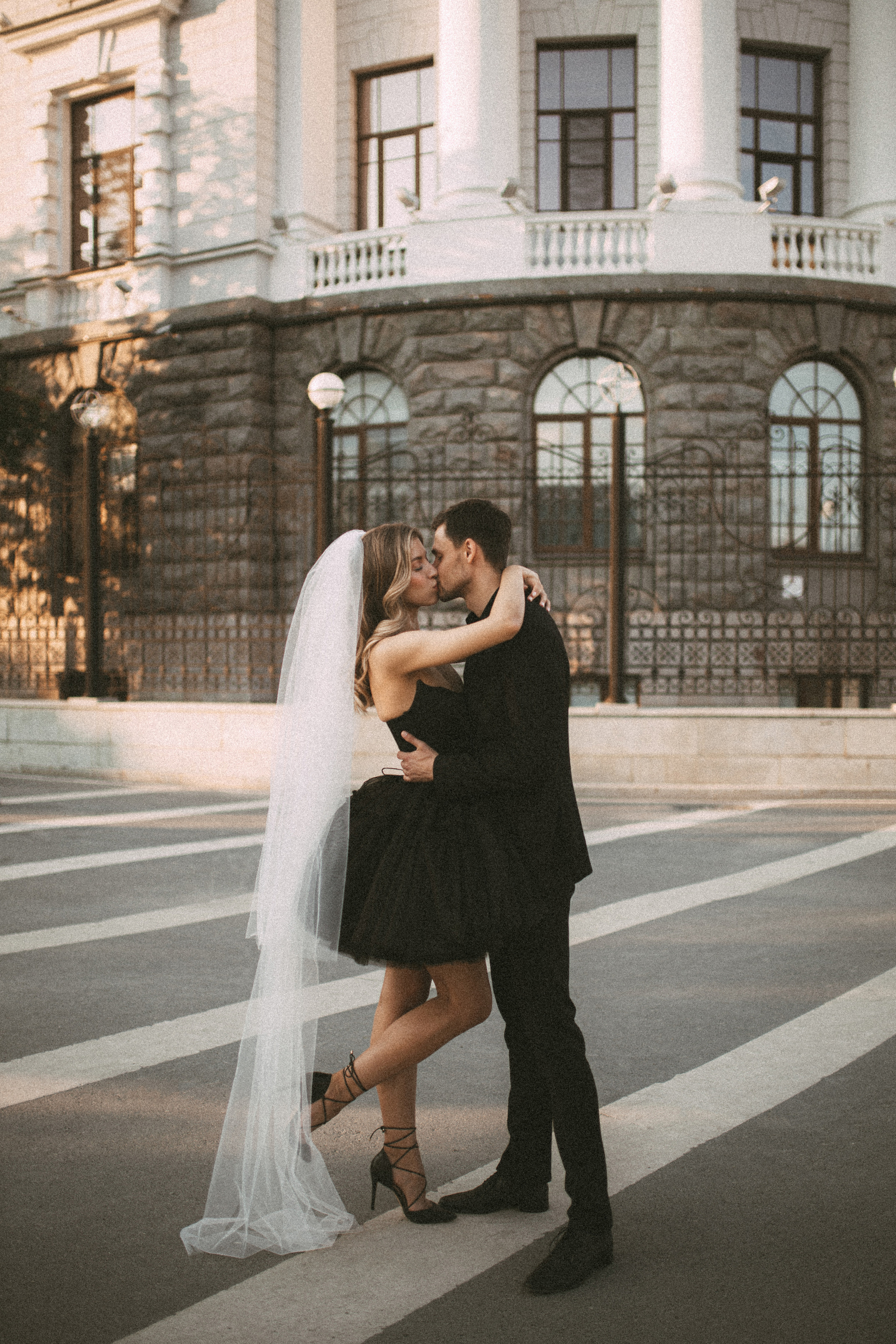 Я & E | Екатеринбург. Фотограф Екатерина Амбрушкевич