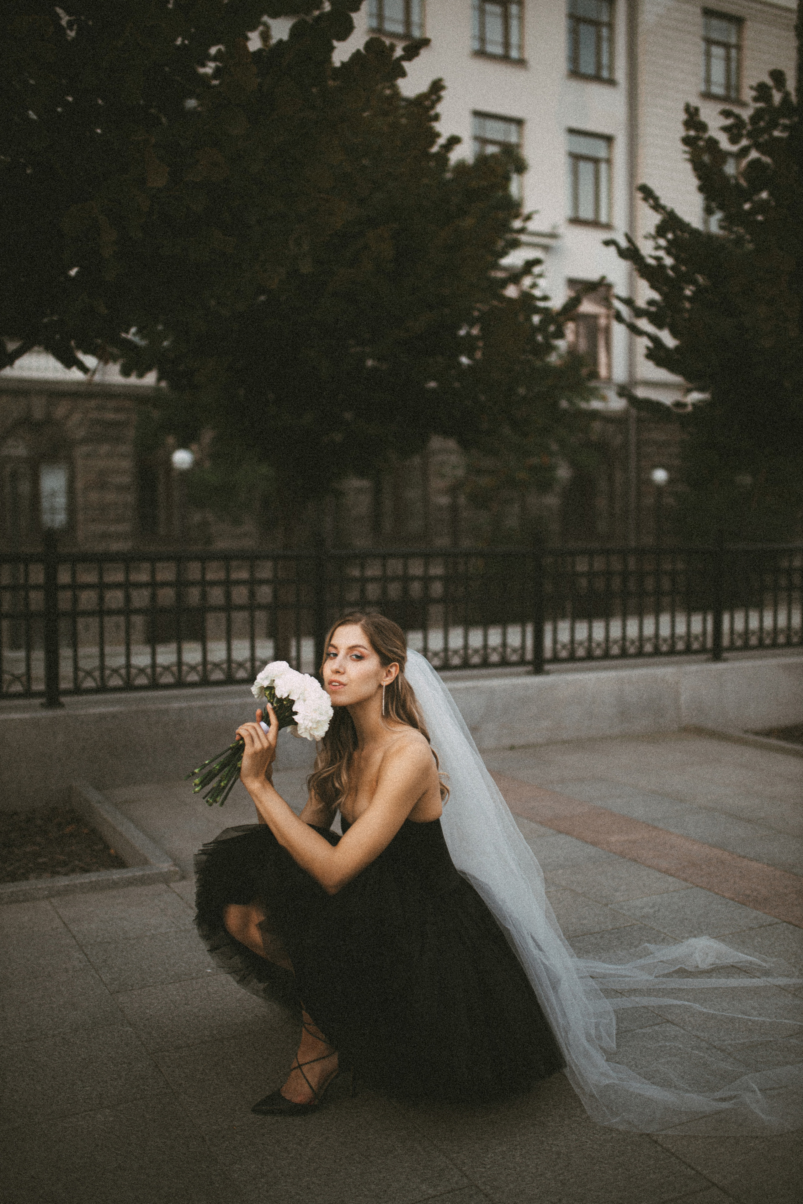 Я & E | Екатеринбург. Фотограф Екатерина Амбрушкевич